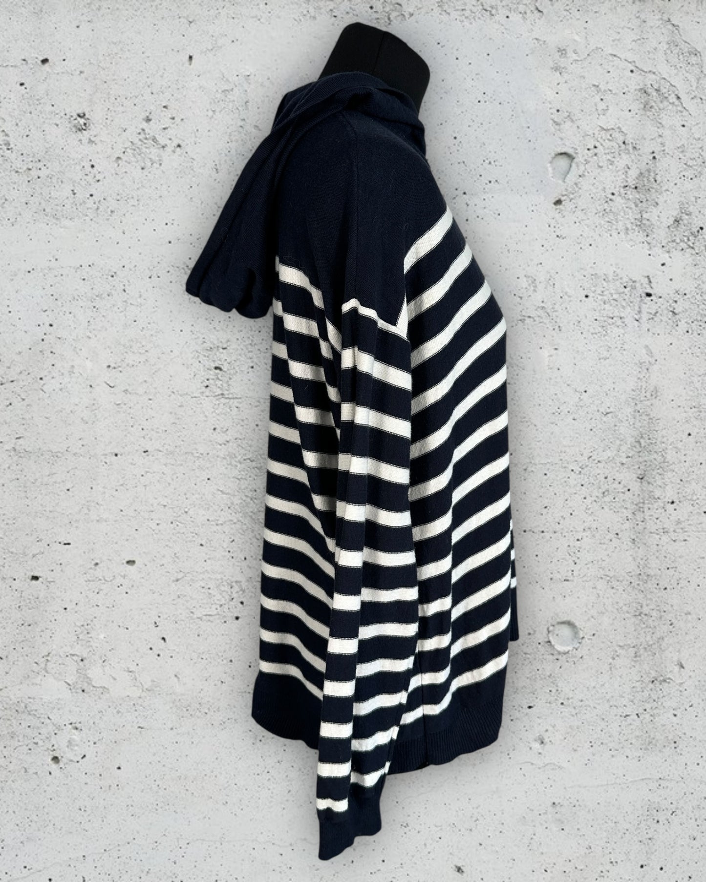 Pull Tommy Hilfiger ( L / 40 / 12 )