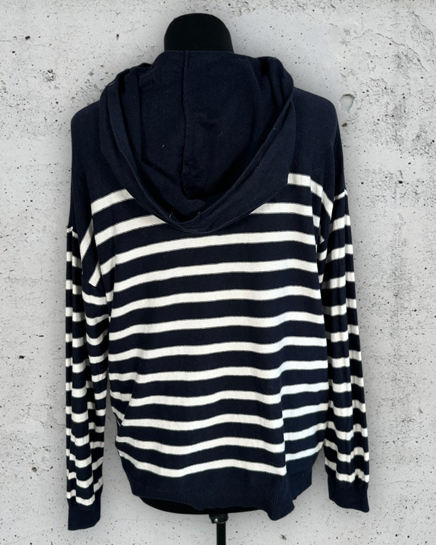 Pull Tommy Hilfiger ( L / 40 / 12 )