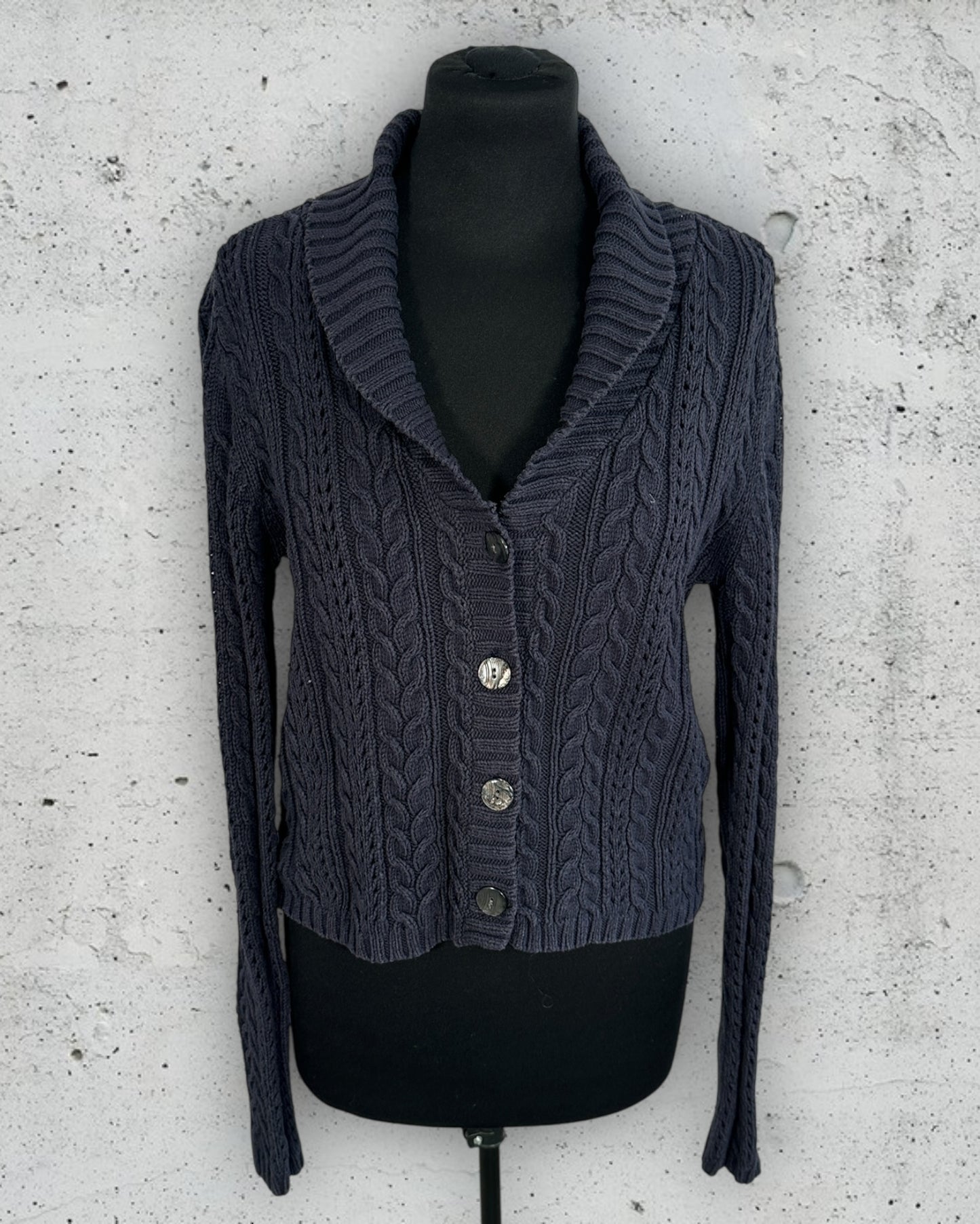 Gilet Tommy Hilfiger ( M / 38 / 10 )