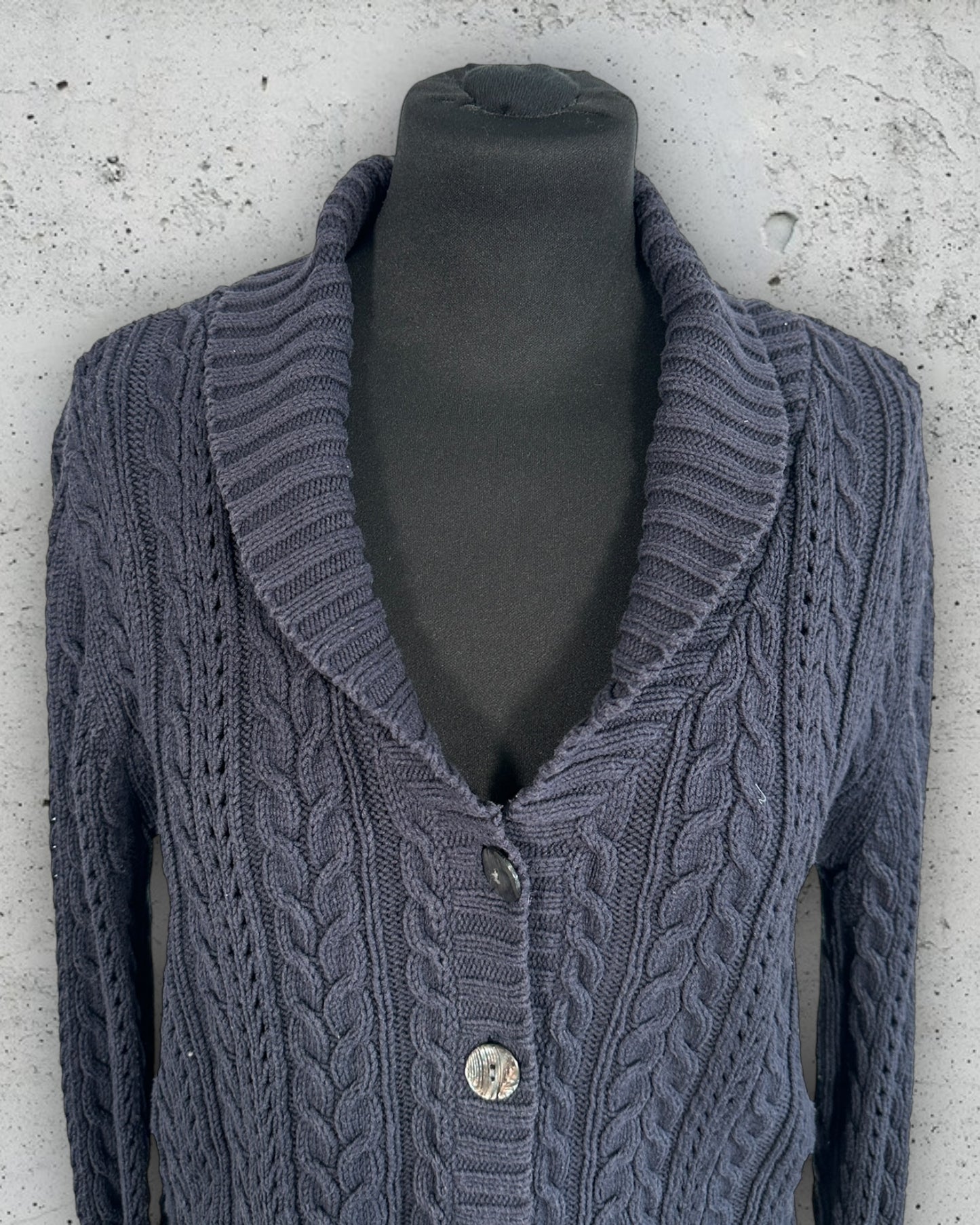 Gilet Tommy Hilfiger ( M / 38 / 10 )