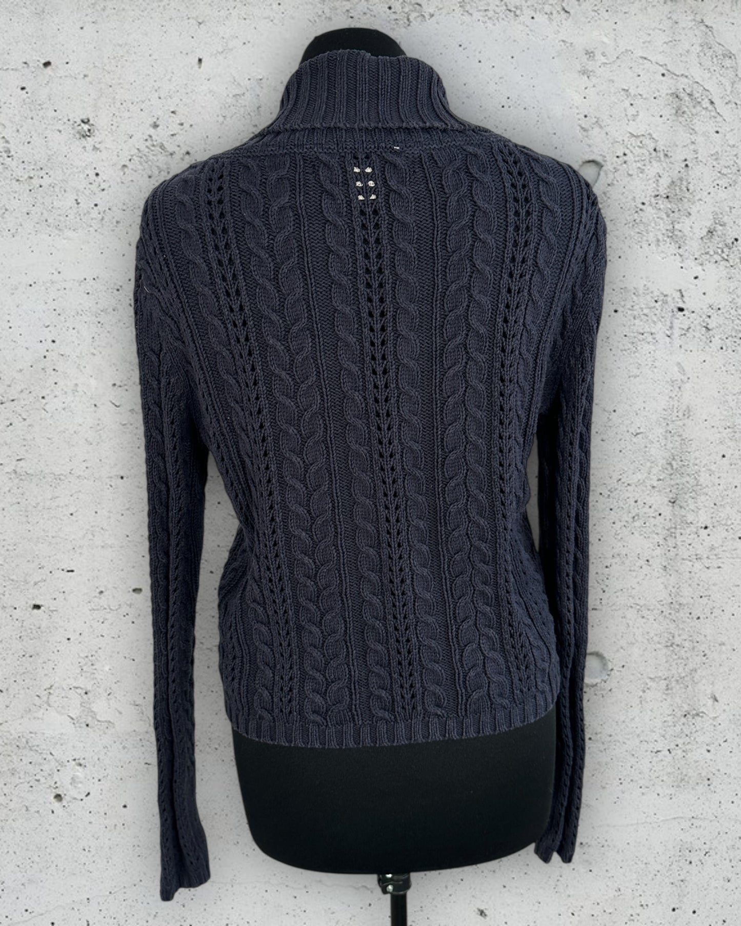 Gilet Tommy Hilfiger ( M / 38 / 10 )