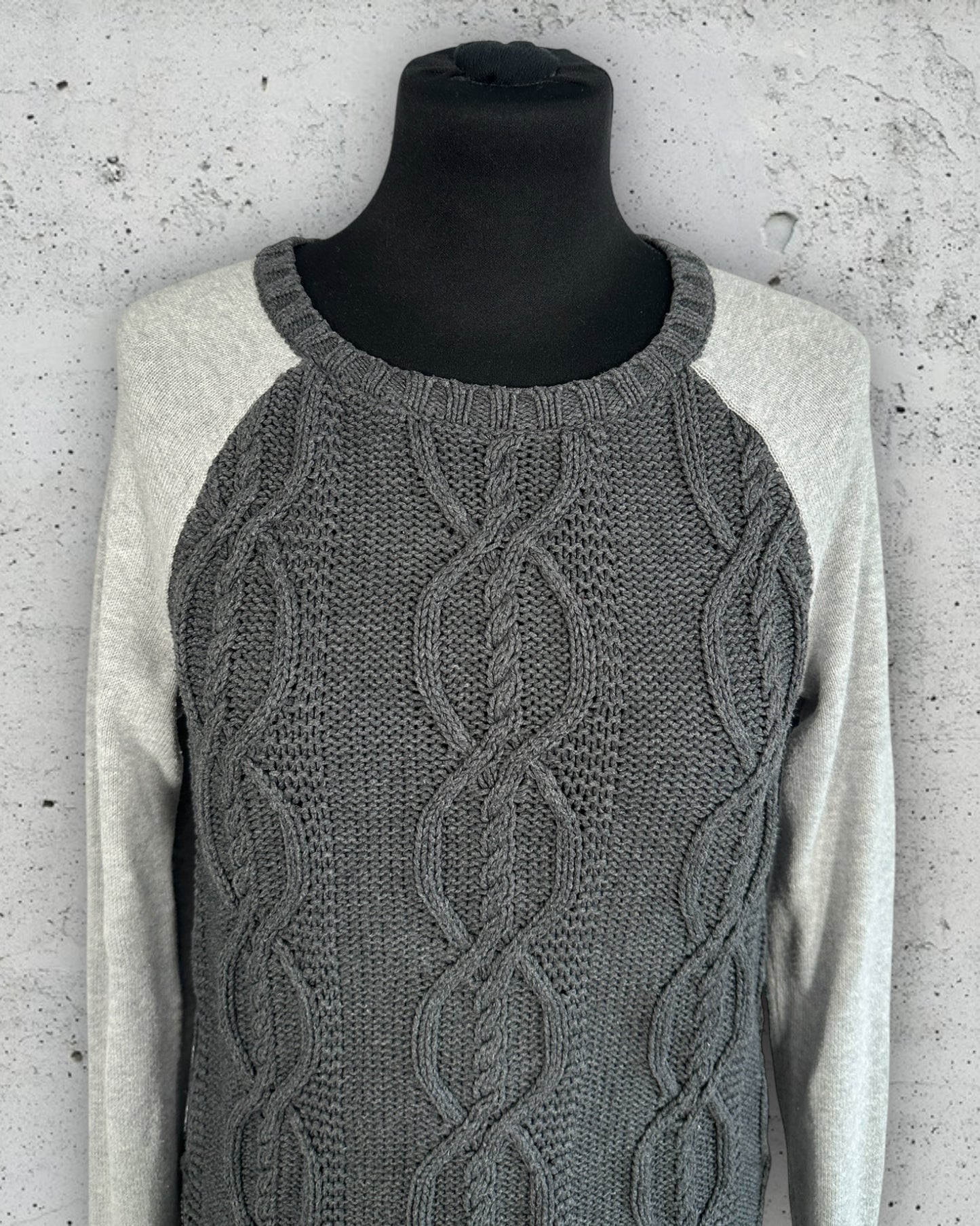Pull Tommy Hilfiger ( XS / 34 / 6 )