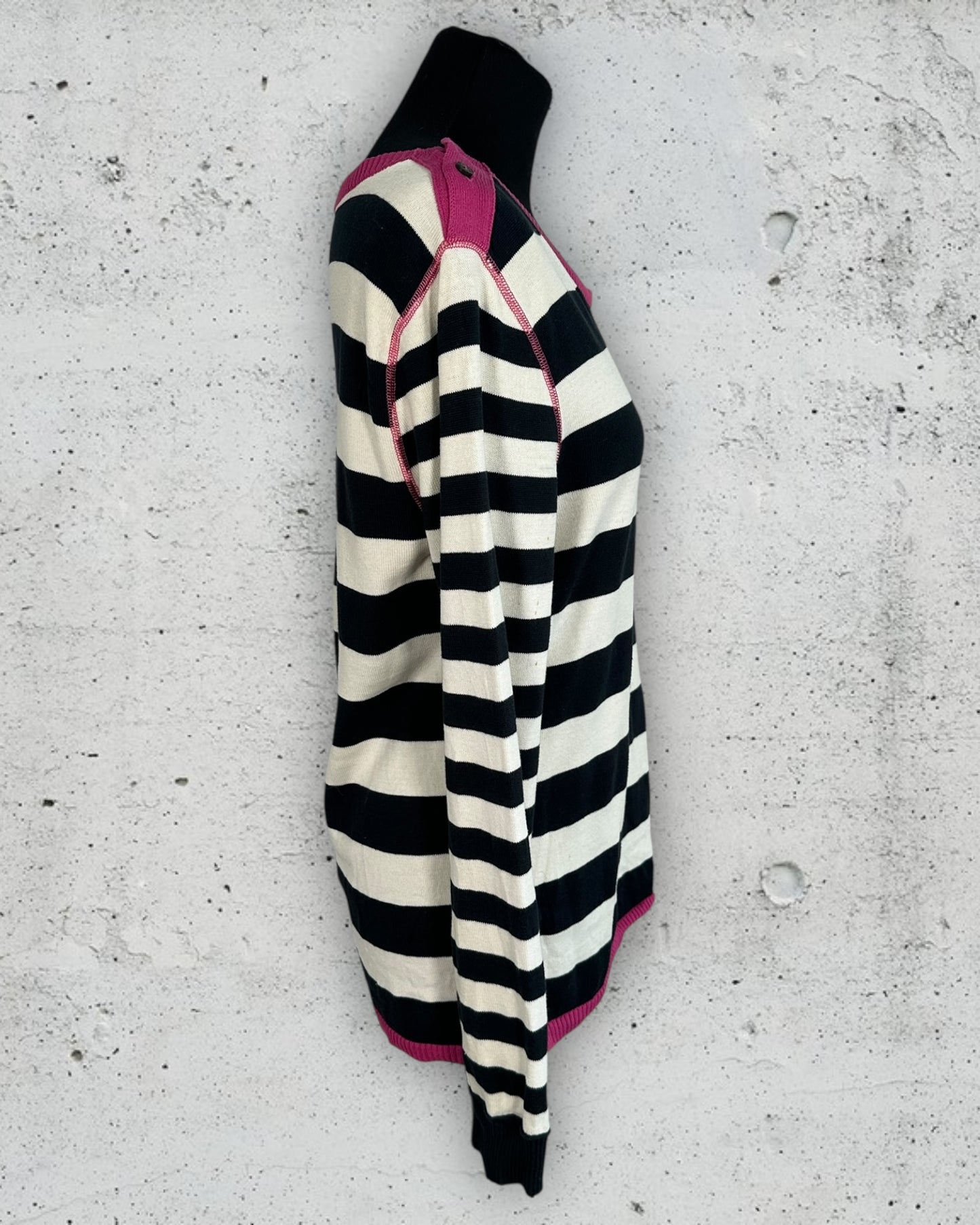Pull Tommy Hilfiger ( L / 40 / 12 )