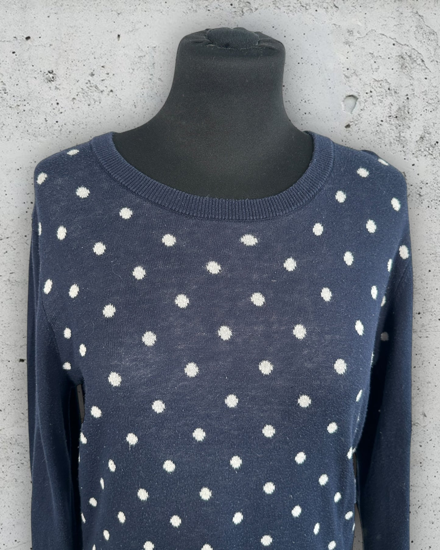 Pull Tommy Hilfiger ( M / 38 / 10 )