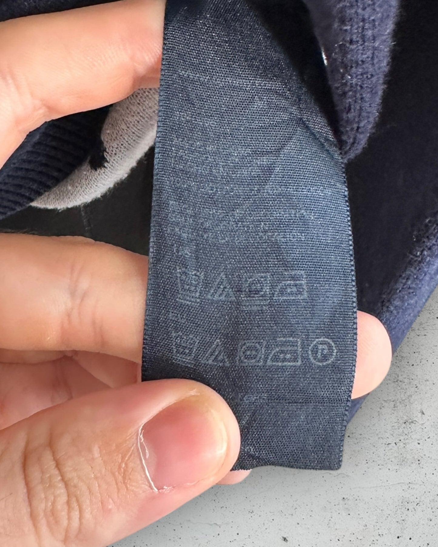 Pull Tommy Hilfiger ( M / 38 / 10 )