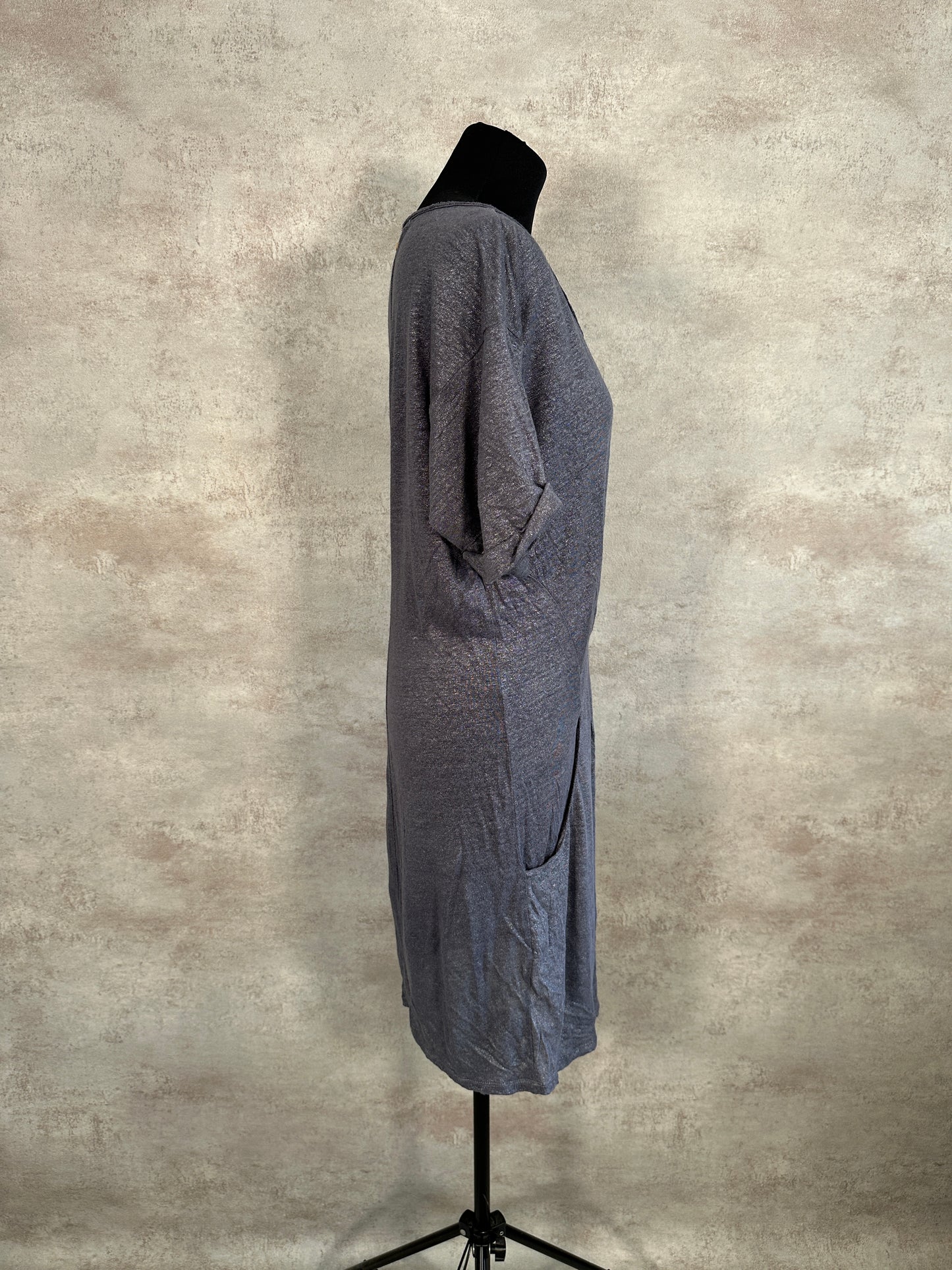 Robe IKKS ( M / 38 / 10 )