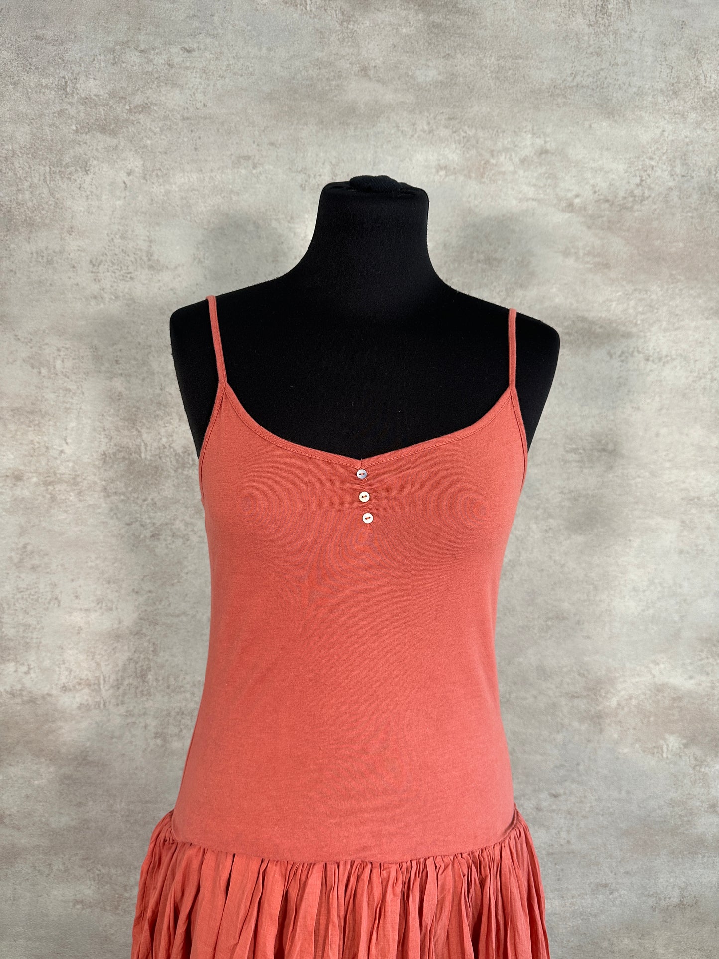 Robe Zara ( S / 36 / 8 )