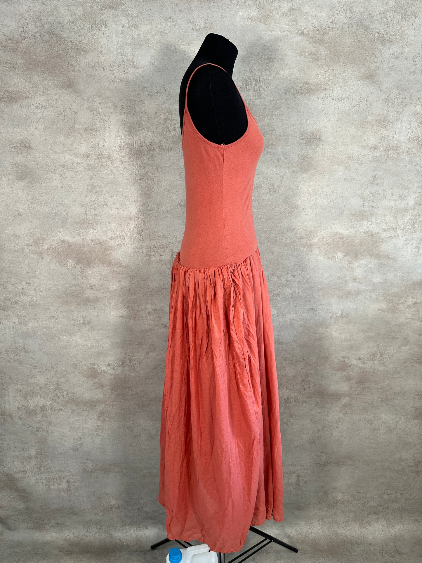 Robe Zara ( S / 36 / 8 )