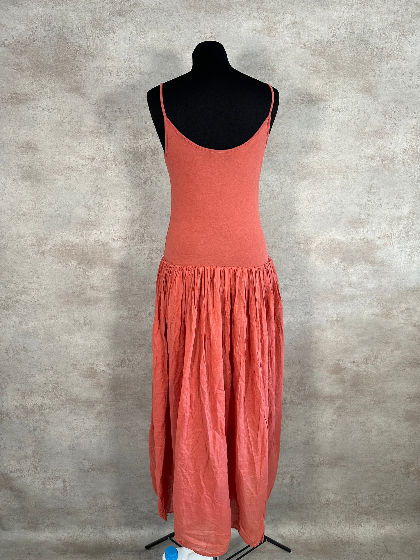 Robe Zara ( S / 36 / 8 )