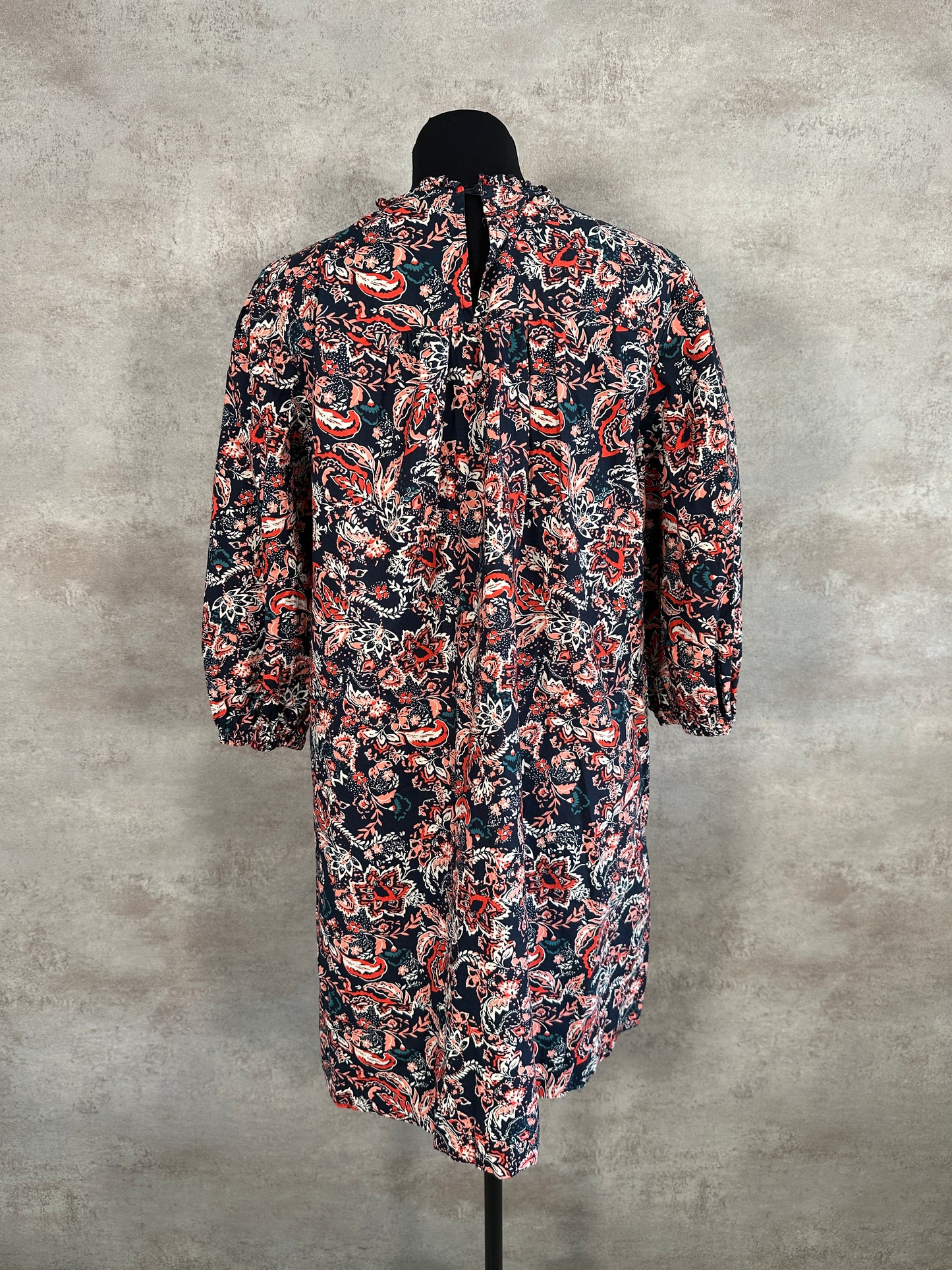 Robe Grace & Mila "Demain" ( L / 40 / 12 )