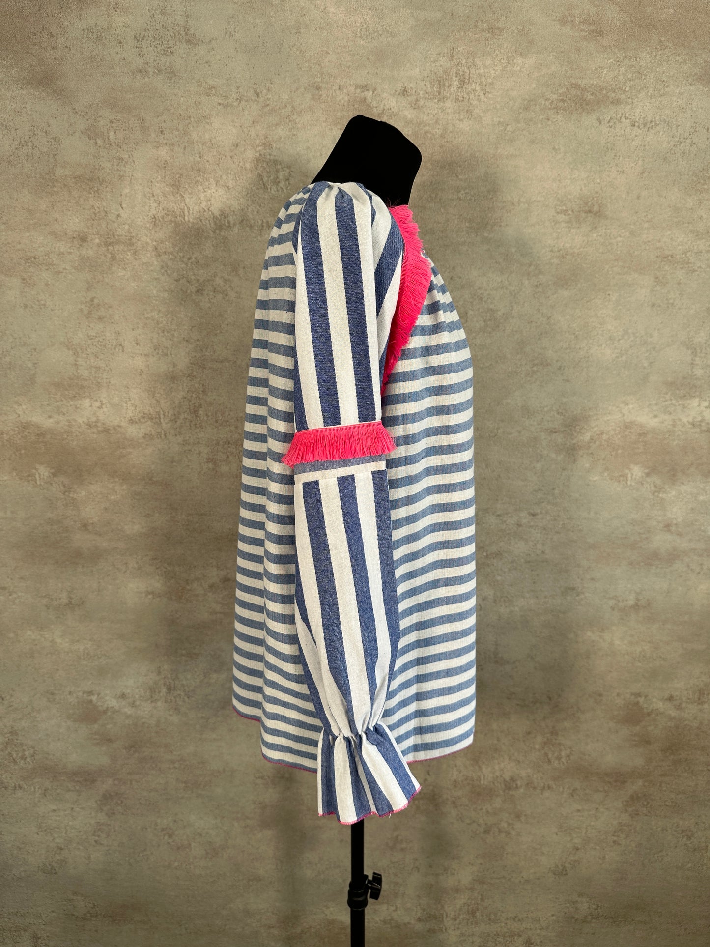 Blouse Y'Two ( M / 38 / 10 )