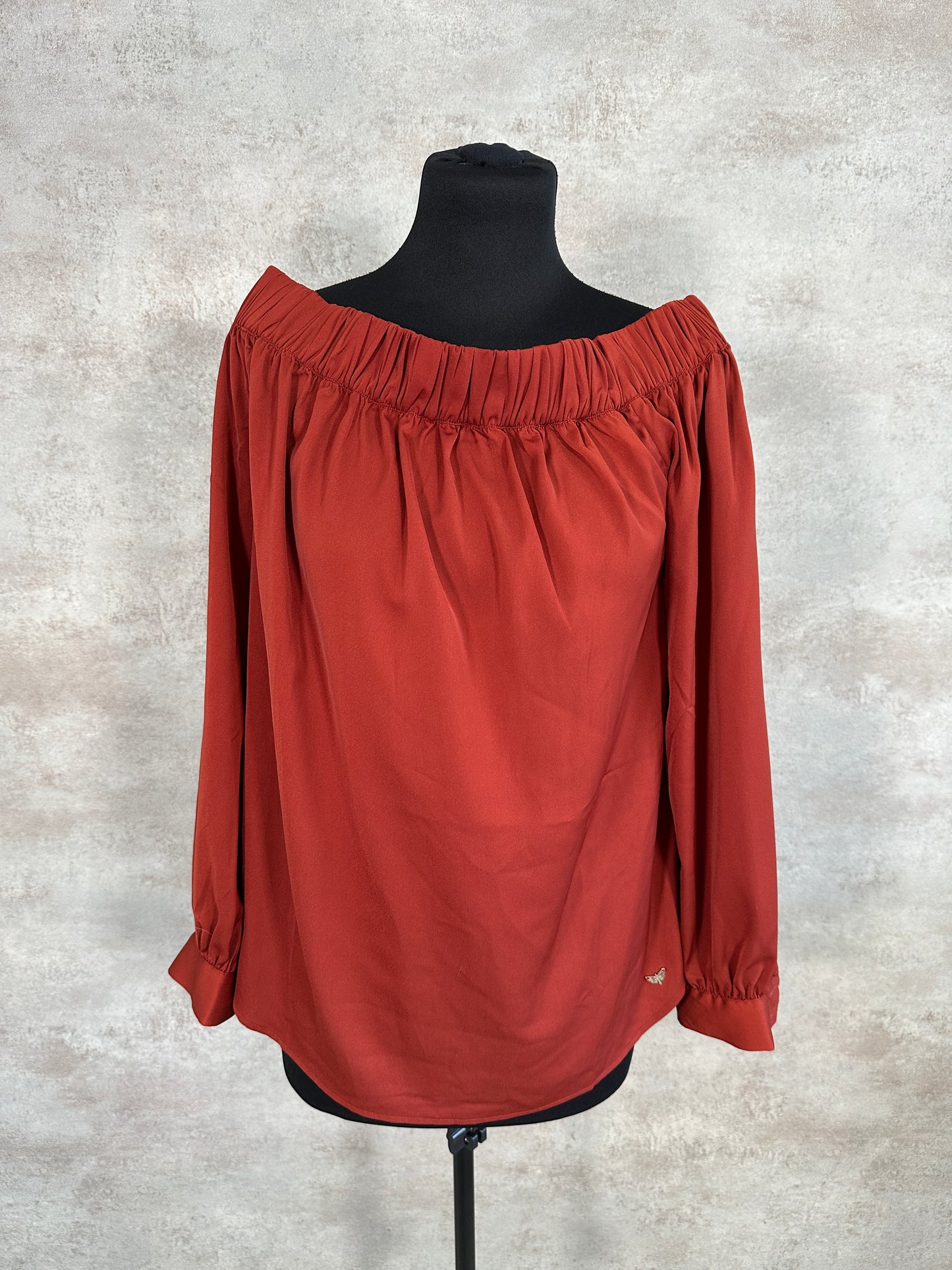 Blouse LPB Woman ( L / 40 / 12 )