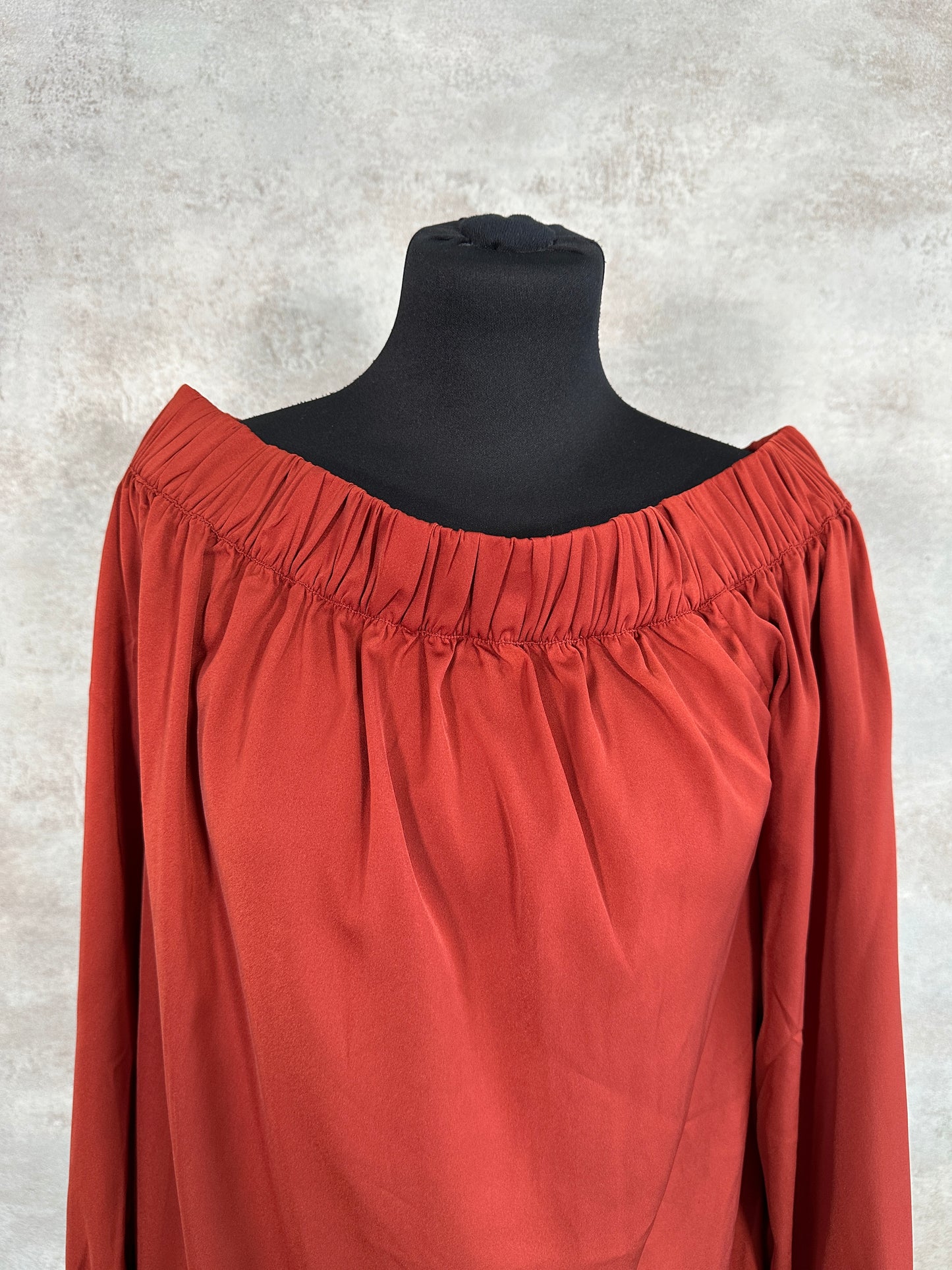 Blouse LPB Woman ( L / 40 / 12 )
