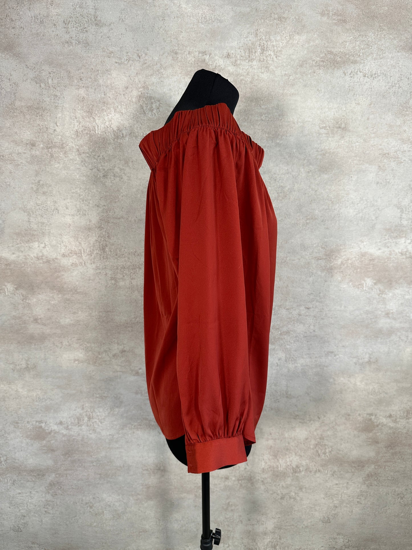Blouse LPB Woman ( L / 40 / 12 )