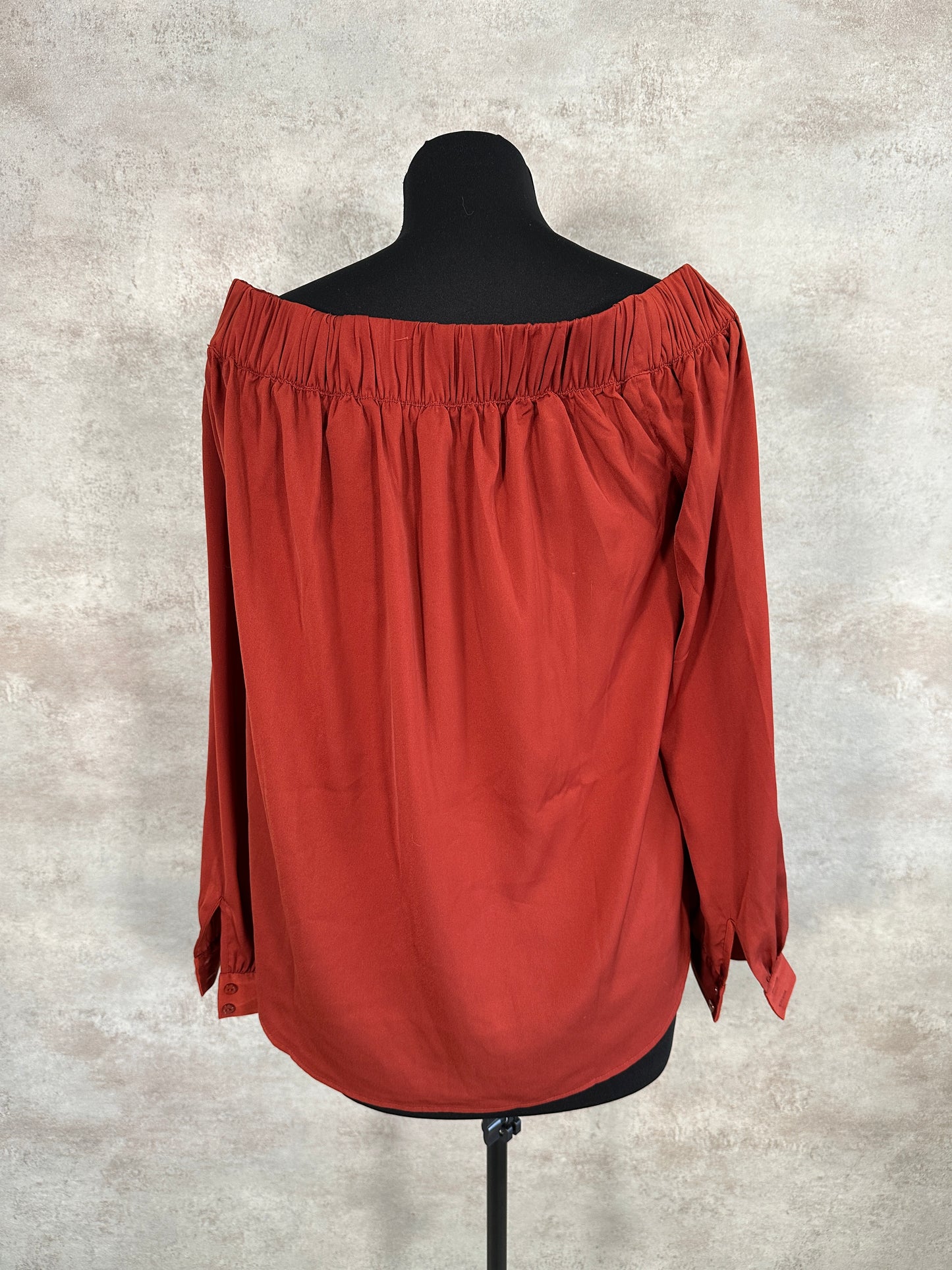Blouse LPB Woman ( L / 40 / 12 )