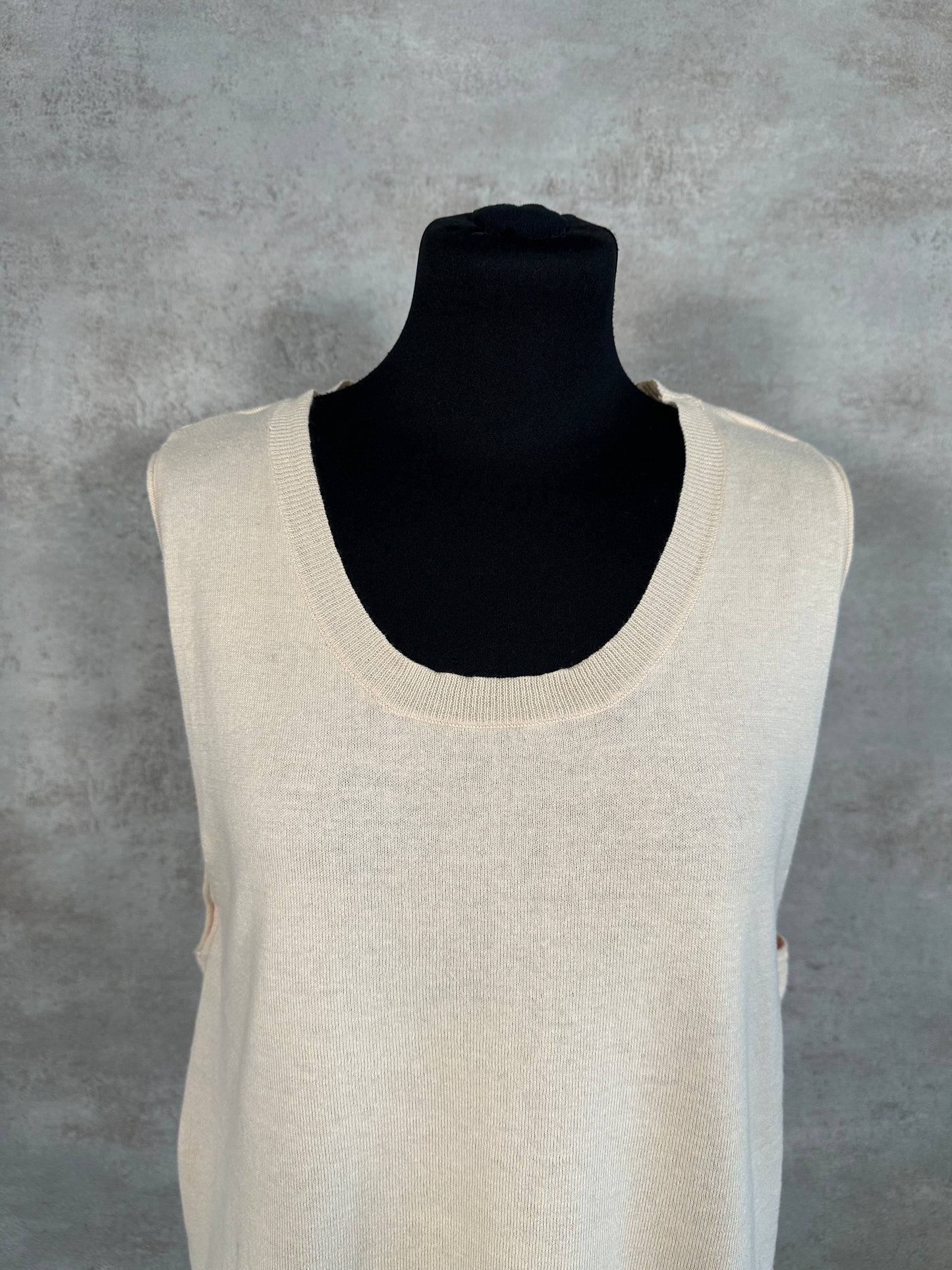 Blouse See U Soon ( S/M )