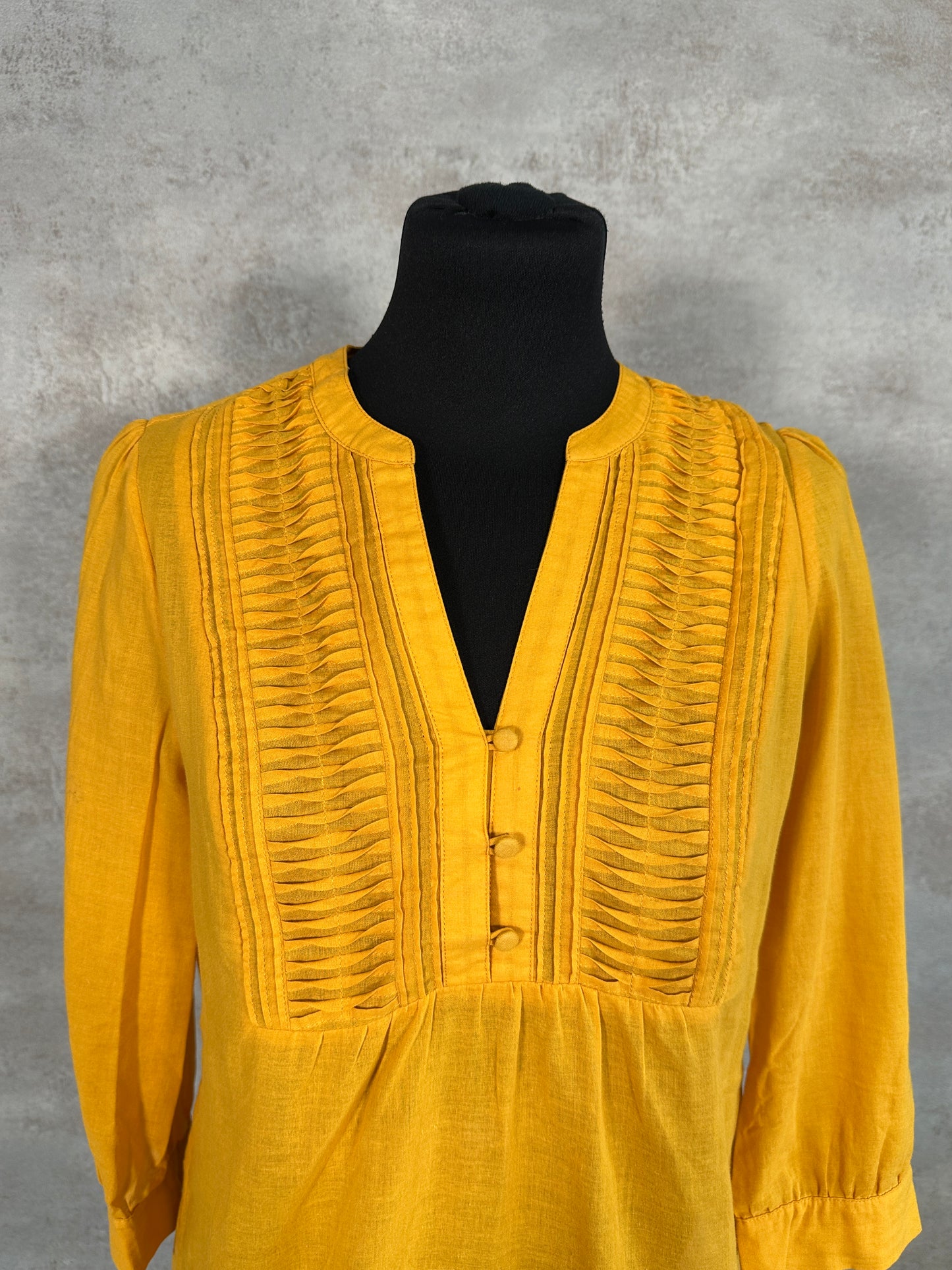 Blouse Maison 123 ( S / 36 / 8 )