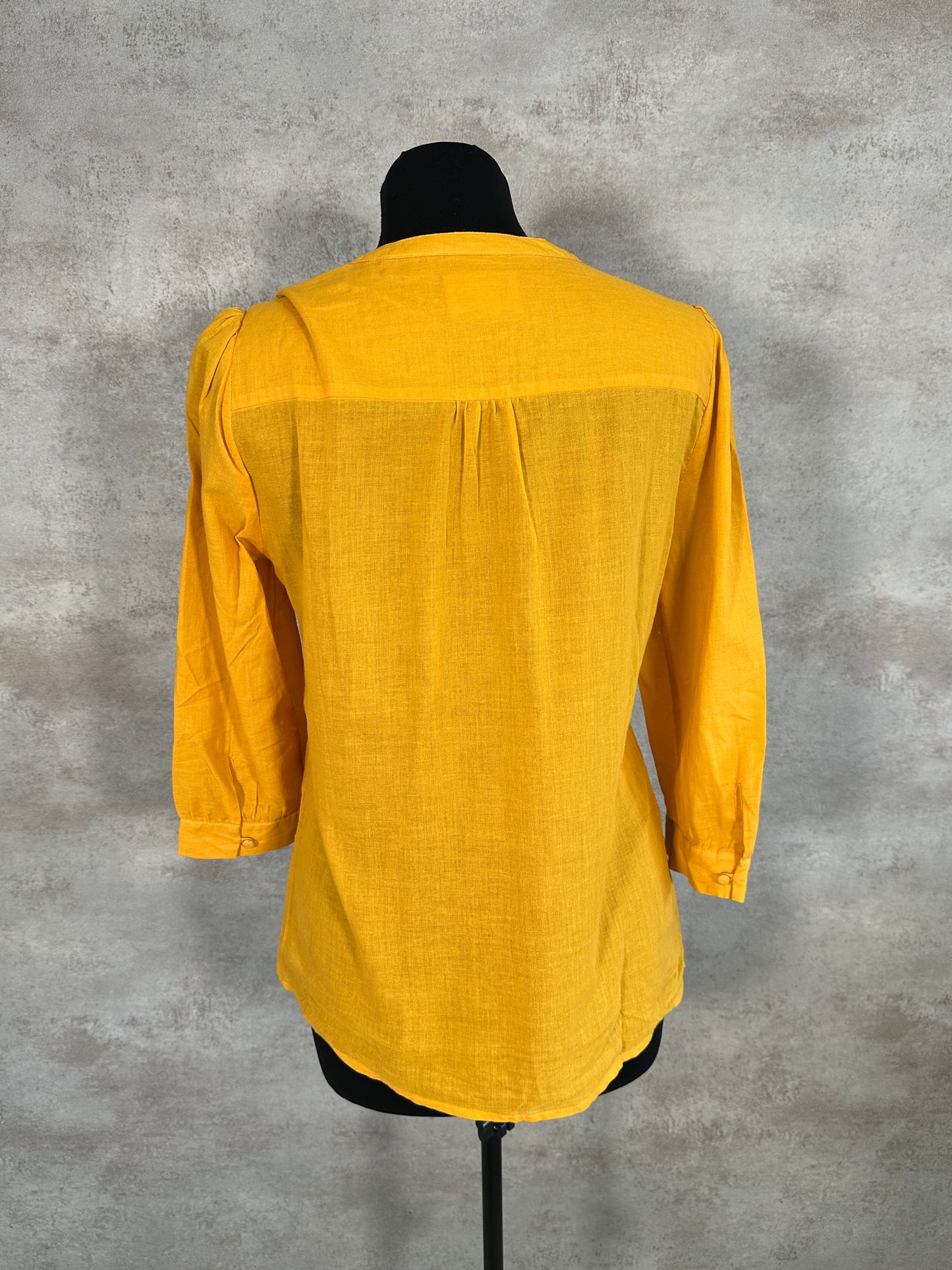 Blouse Maison 123 ( S / 36 / 8 )