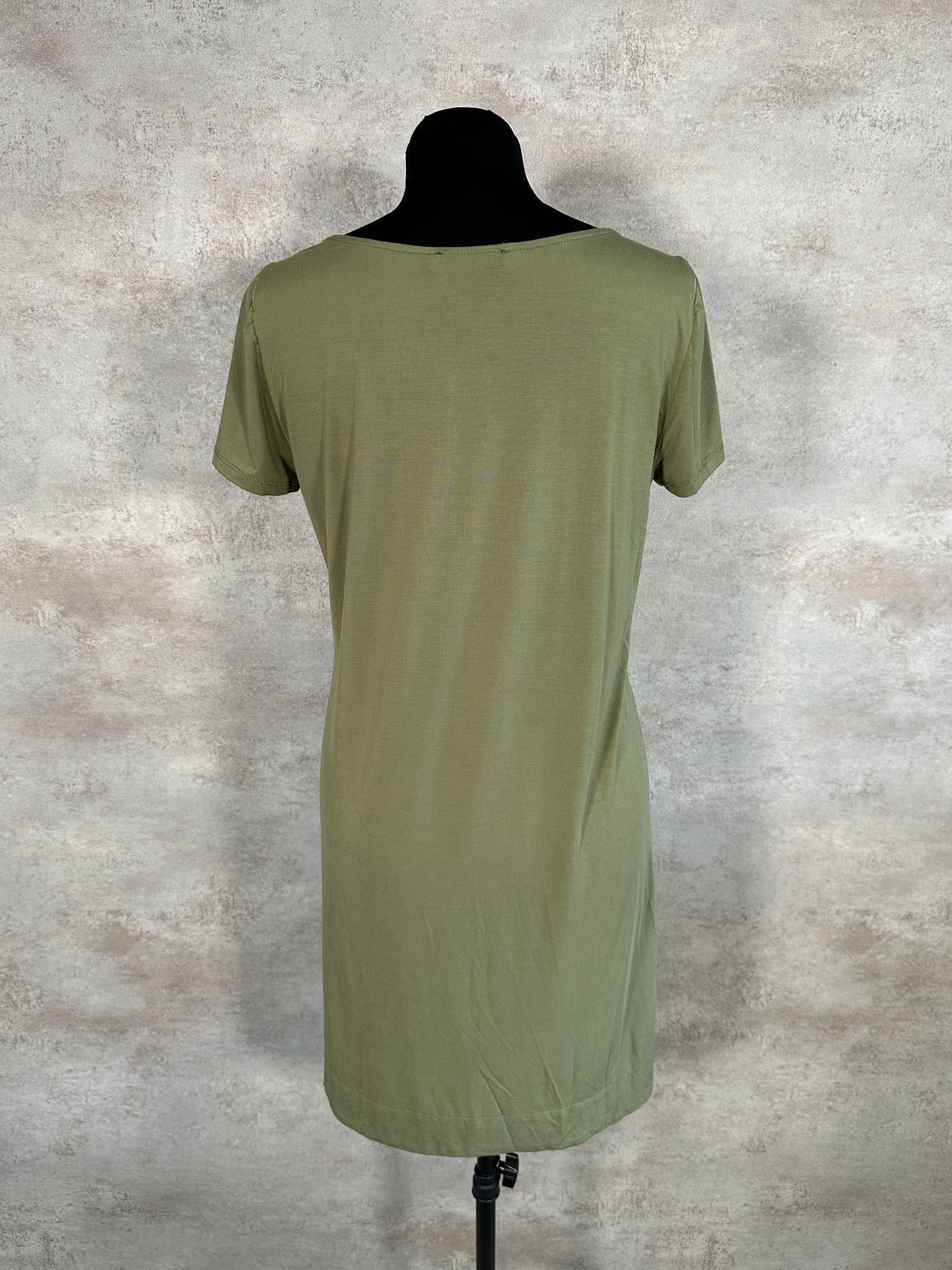 Robe Infinitif ( M / 38 / 10 )