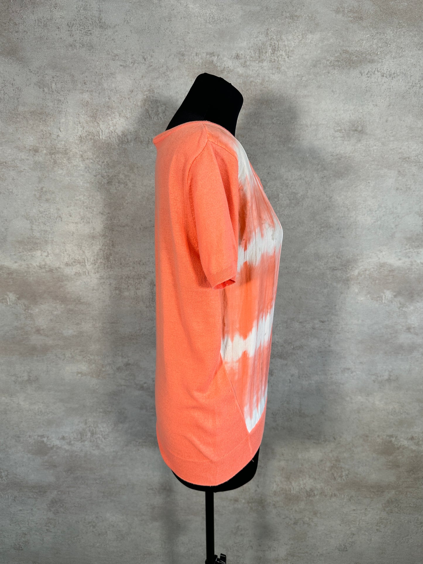 Blouse Sandro ( M / 38 / 10 )