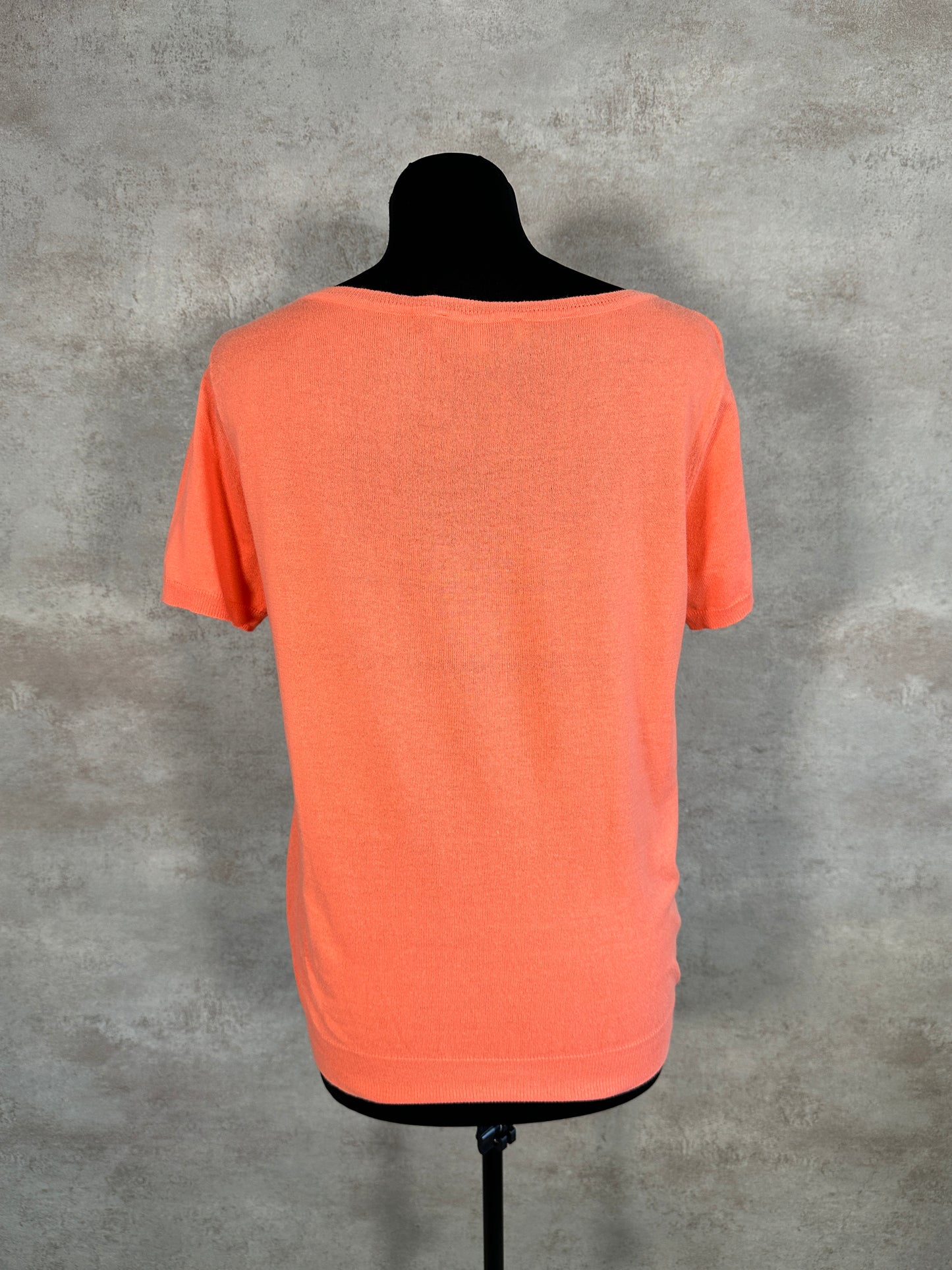 Blouse Sandro ( M / 38 / 10 )
