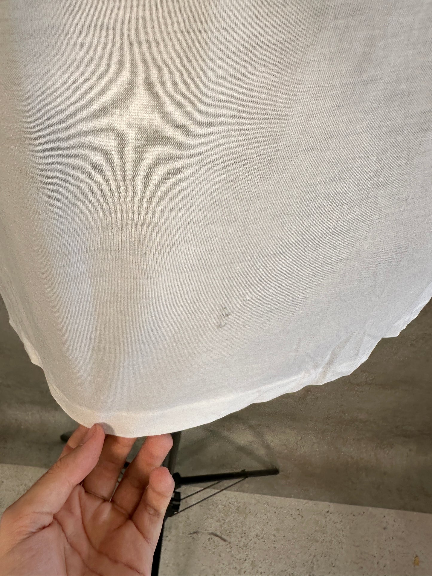 Blouse Claudie Pierlot ( M / 38 / 10 )