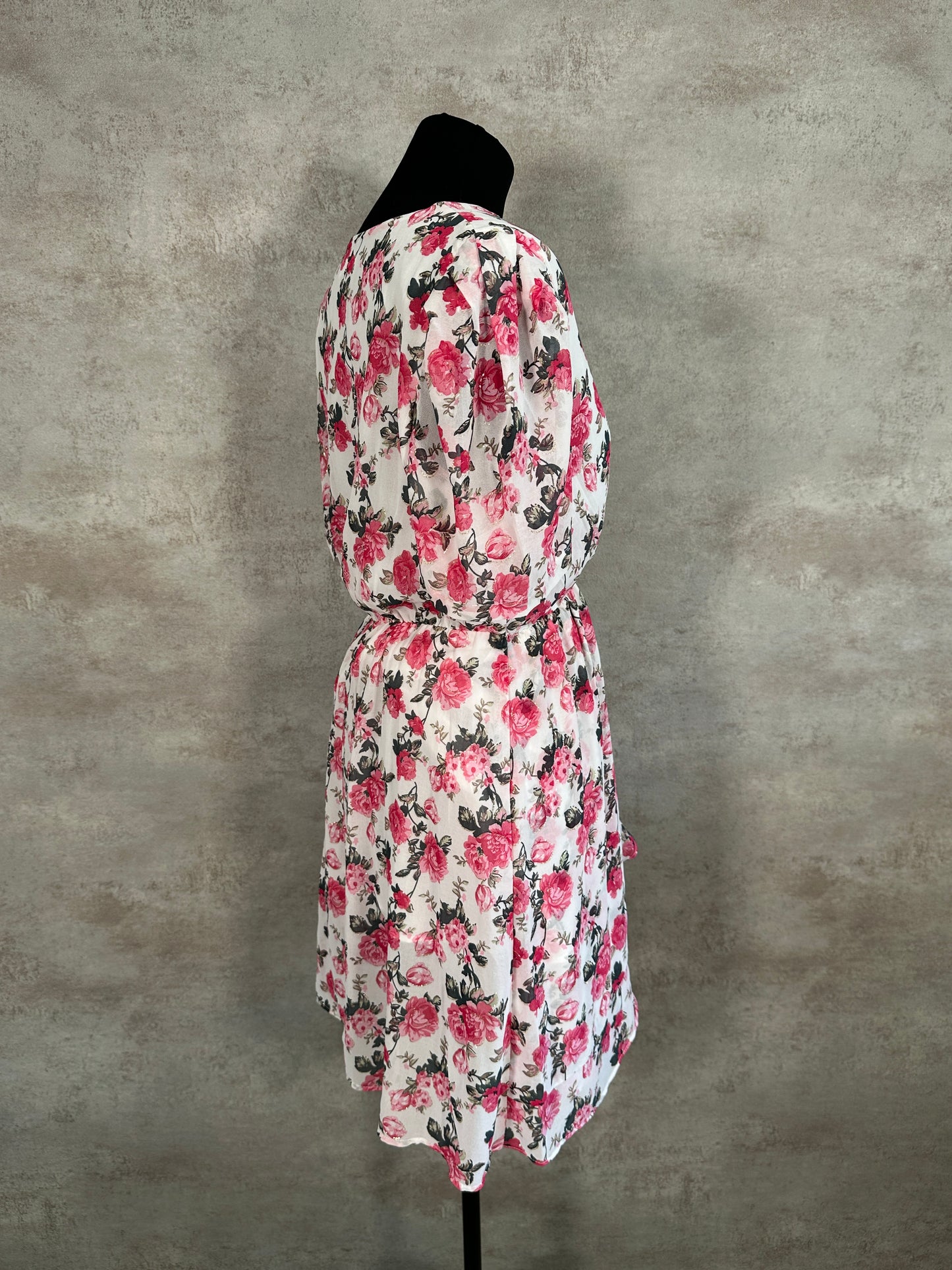 Robe Emma Ella ( M / 38 / 10 )