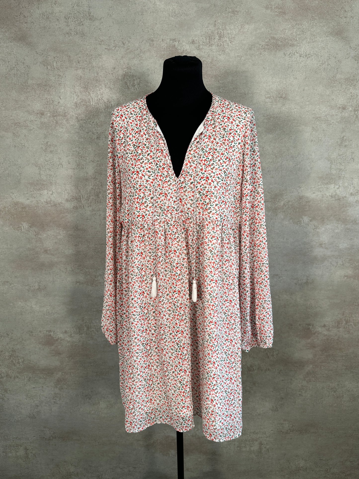 Robe Kilky ( L / 40 / 12 )