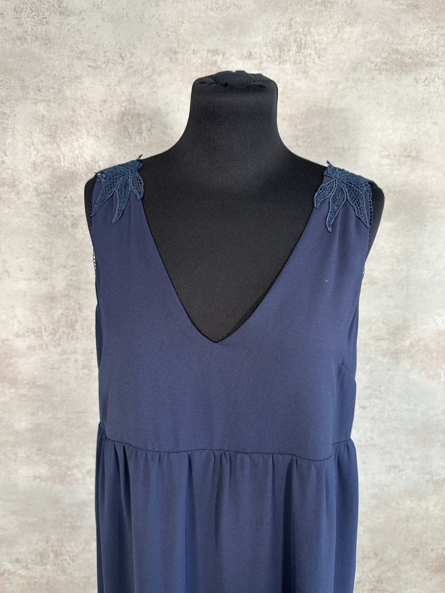 Robe Grace & Mila ( L / 40 / 12 )