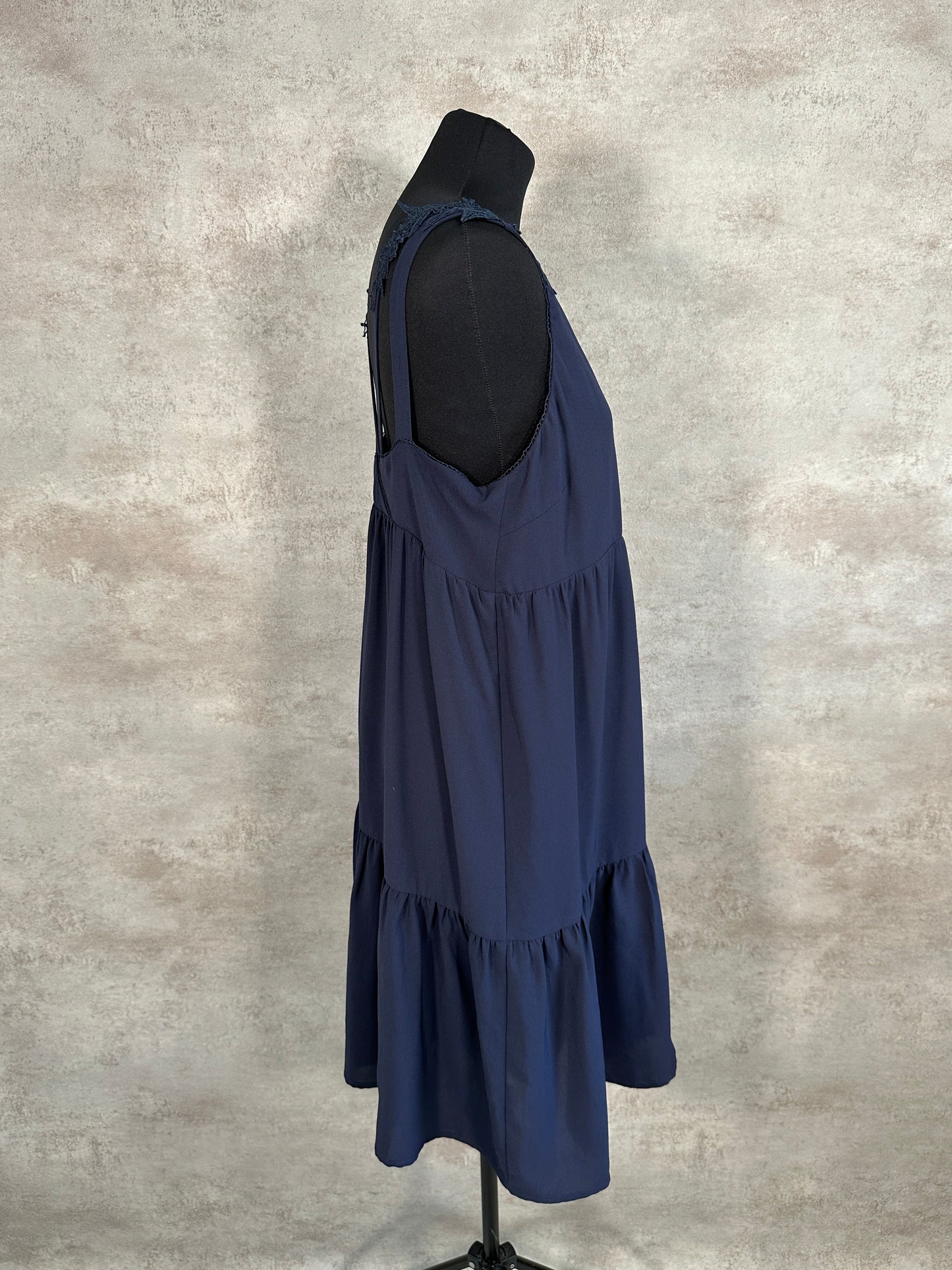 Robe Grace & Mila ( L / 40 / 12 )