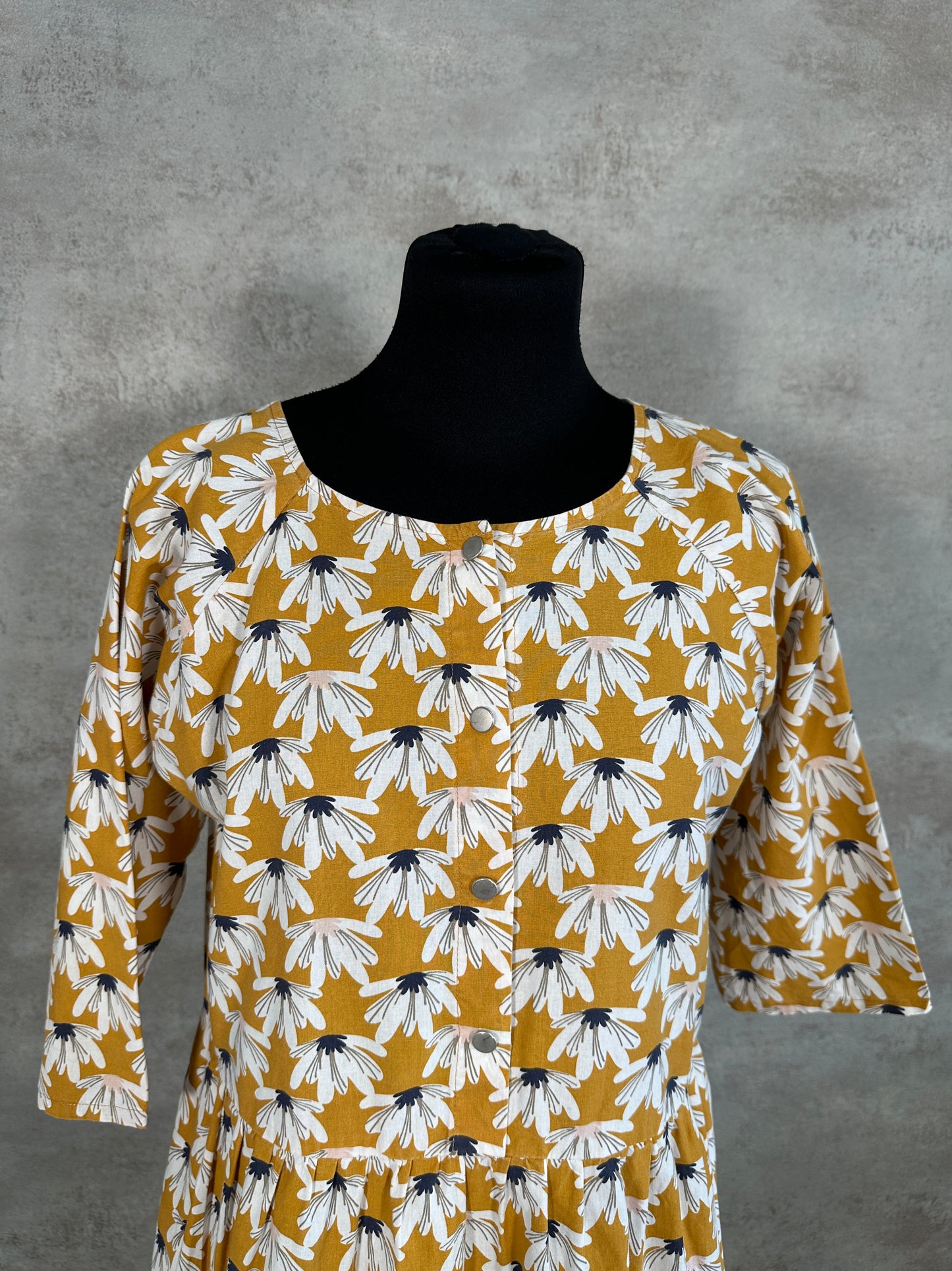 Robe Quintessence ( M / 38 / 10 )