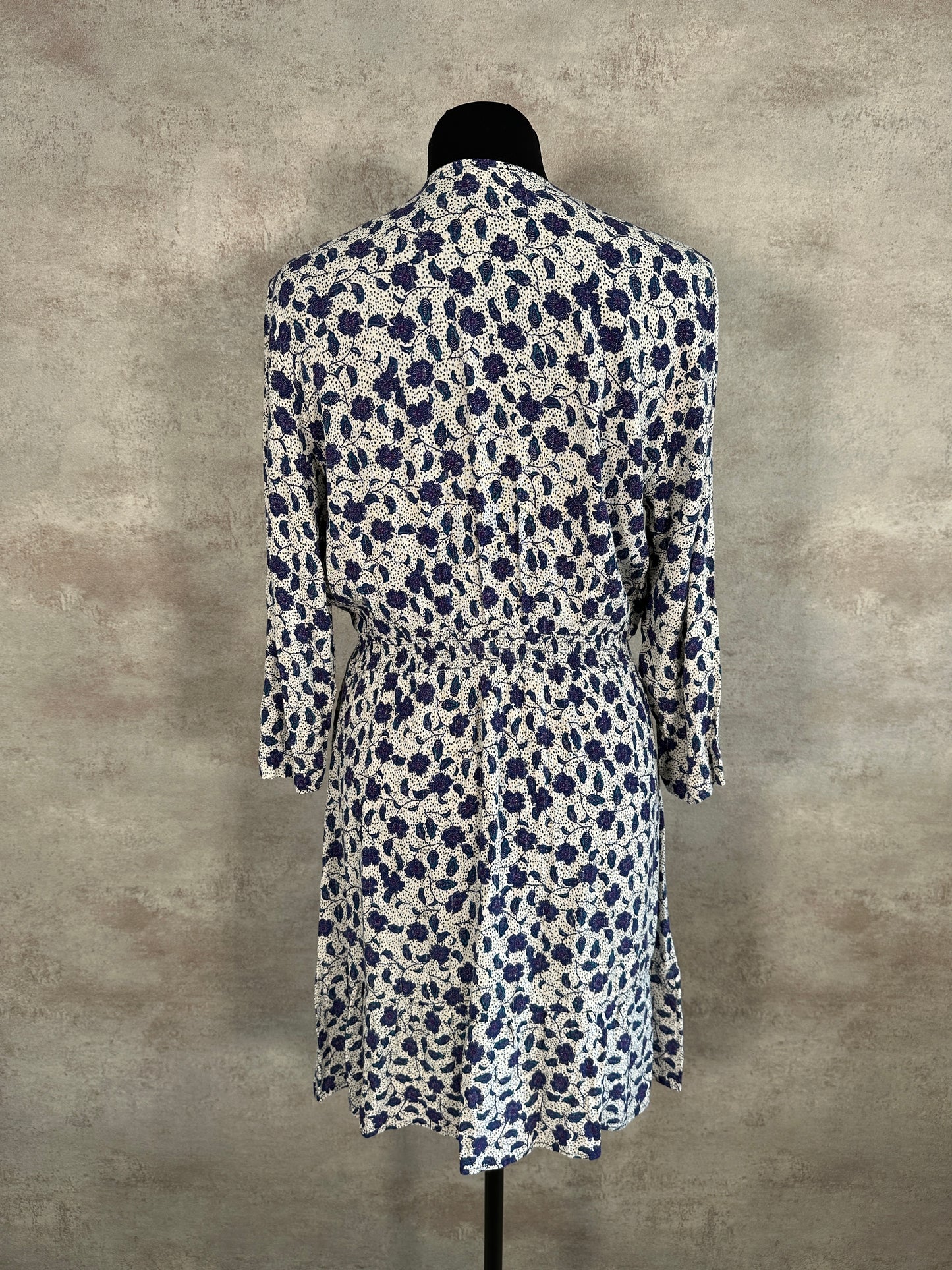 Robe An'Ge "Mathias" ( M / 38 / 10 )