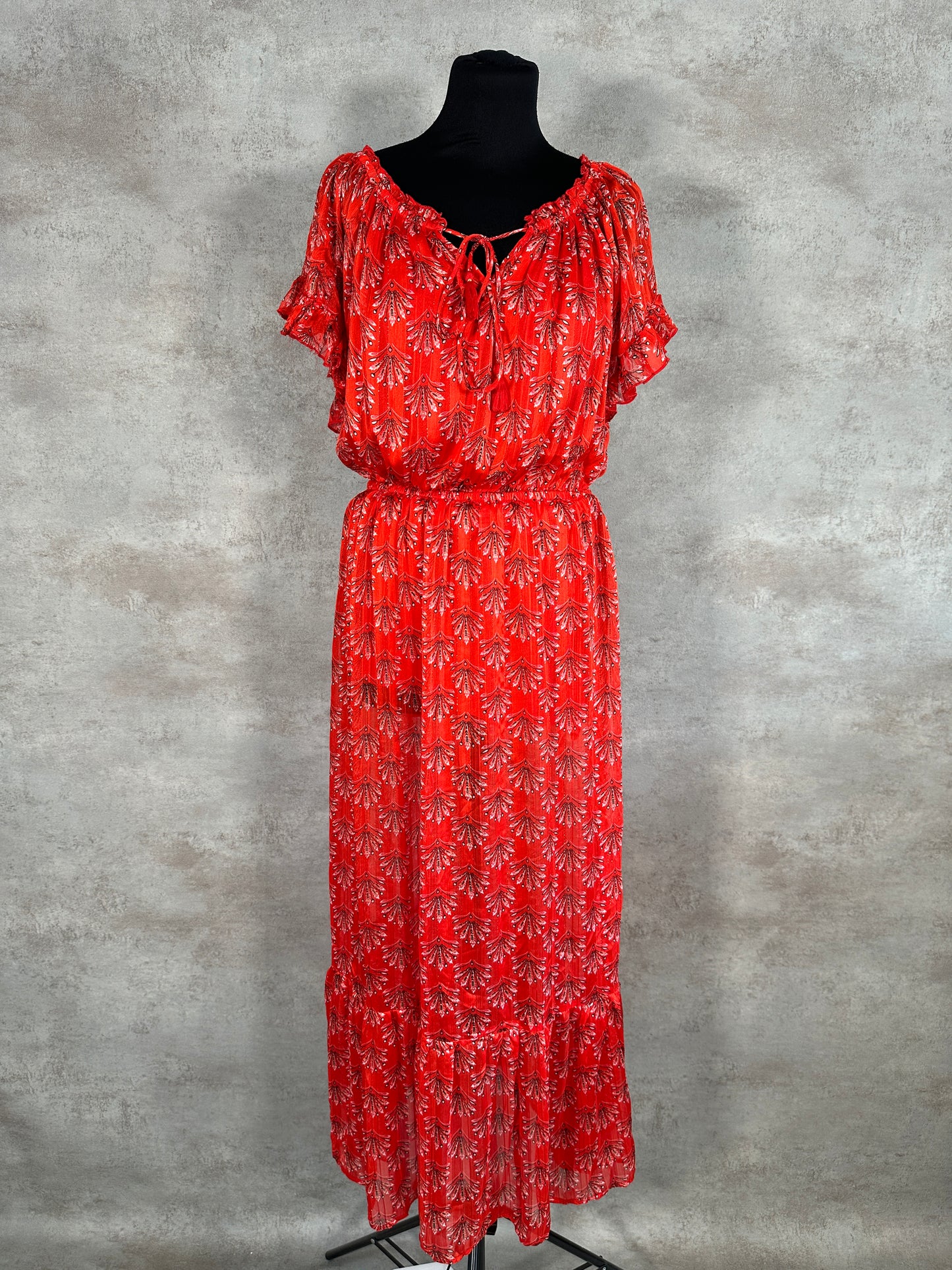 Robe GOA ( M / 38 / 10 )