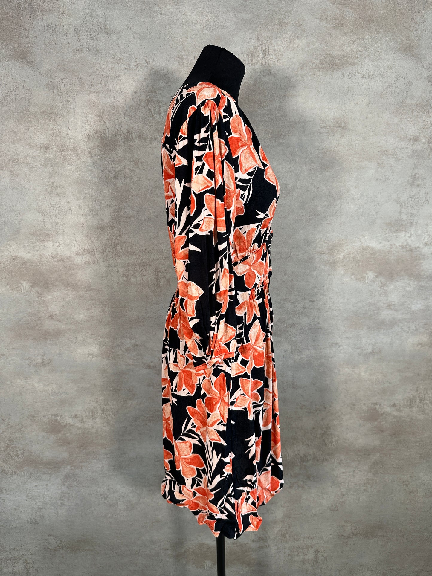 Robe Chemise Grace & Mila "Dasha" ( M / 38 / 10 )