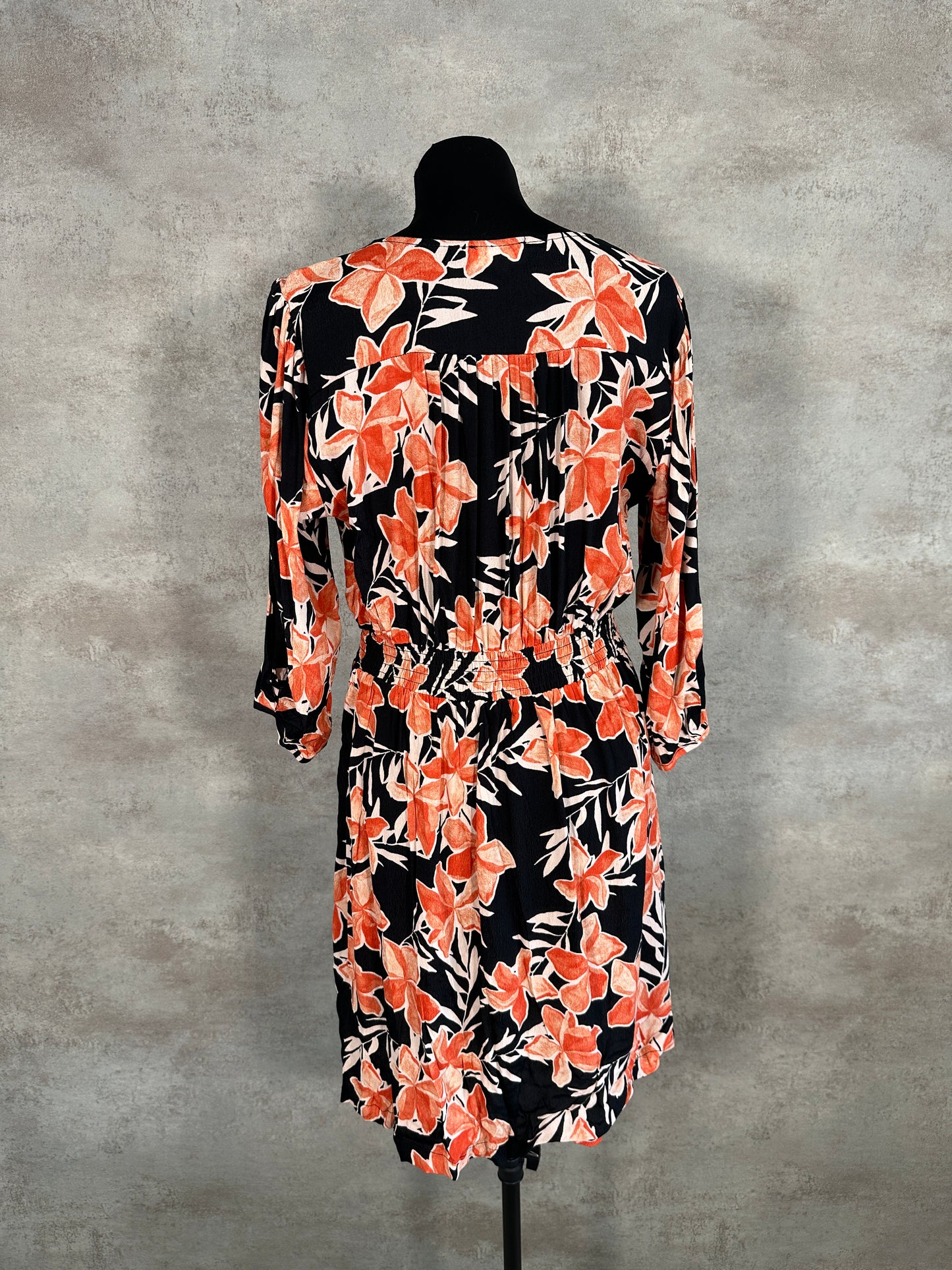 Robe Chemise Grace & Mila "Dasha" ( M / 38 / 10 )