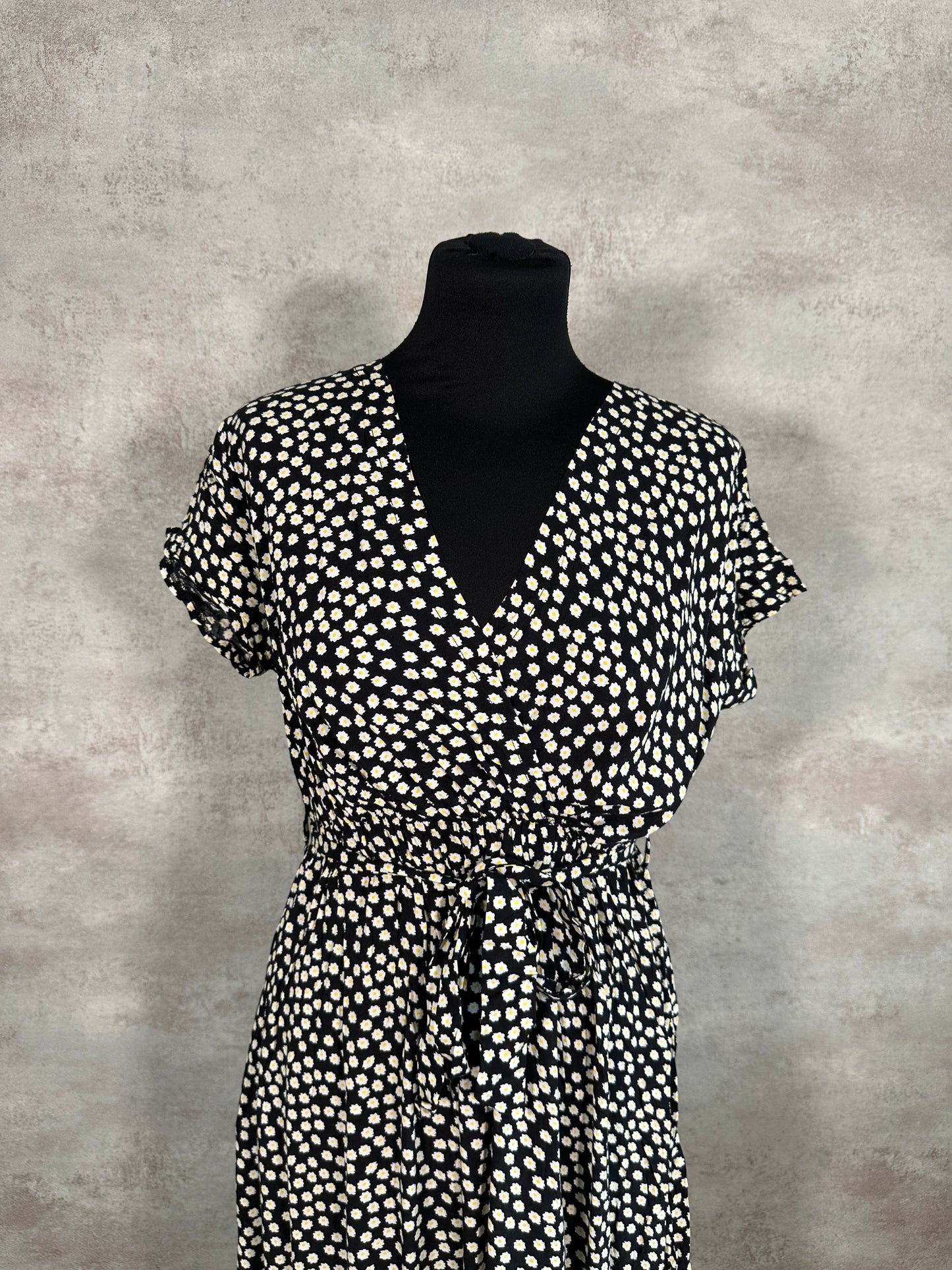 Robe GOA ( S / 36 / 8 )