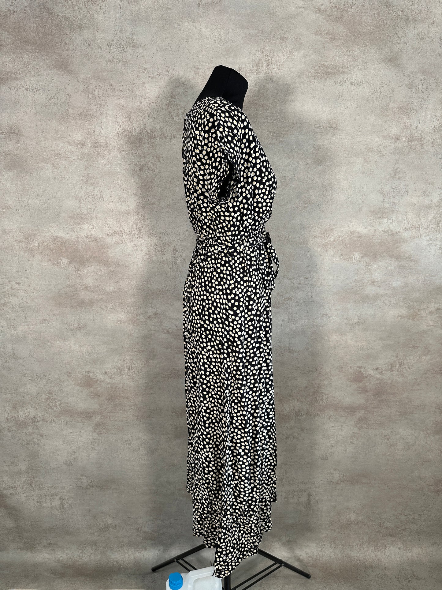 Robe GOA ( S / 36 / 8 )