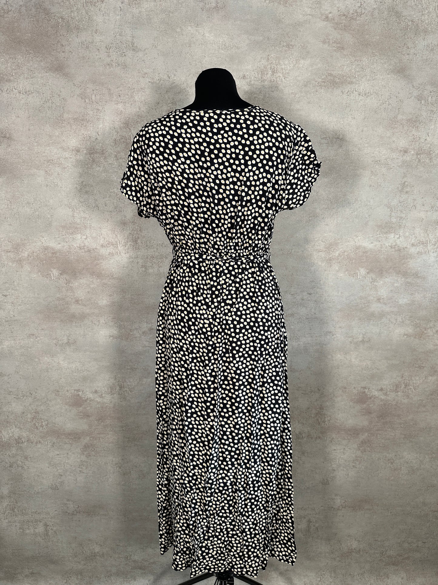 Robe GOA ( S / 36 / 8 )