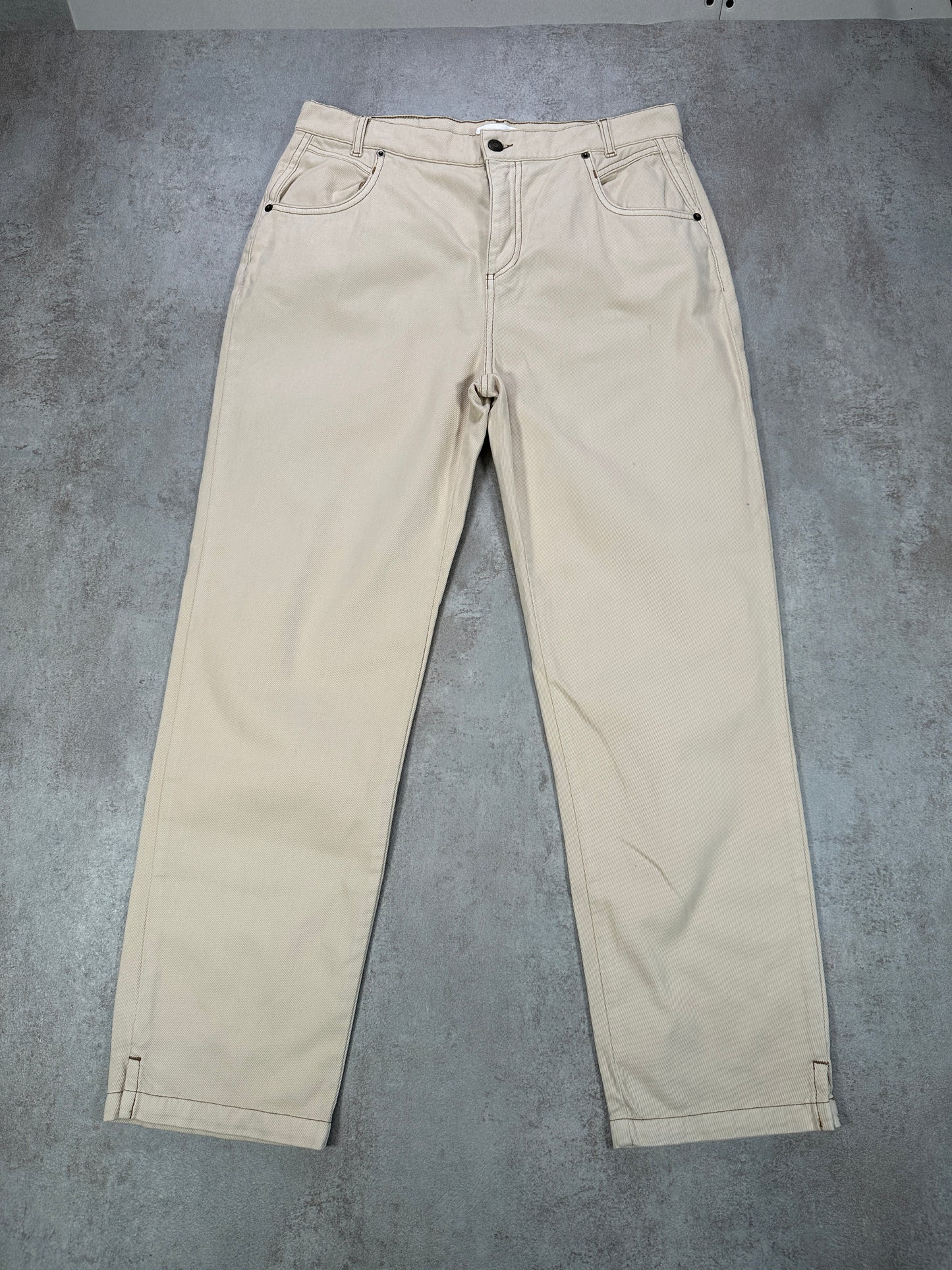 Pantalon Harriswilson "Sebastian" ( 42 )