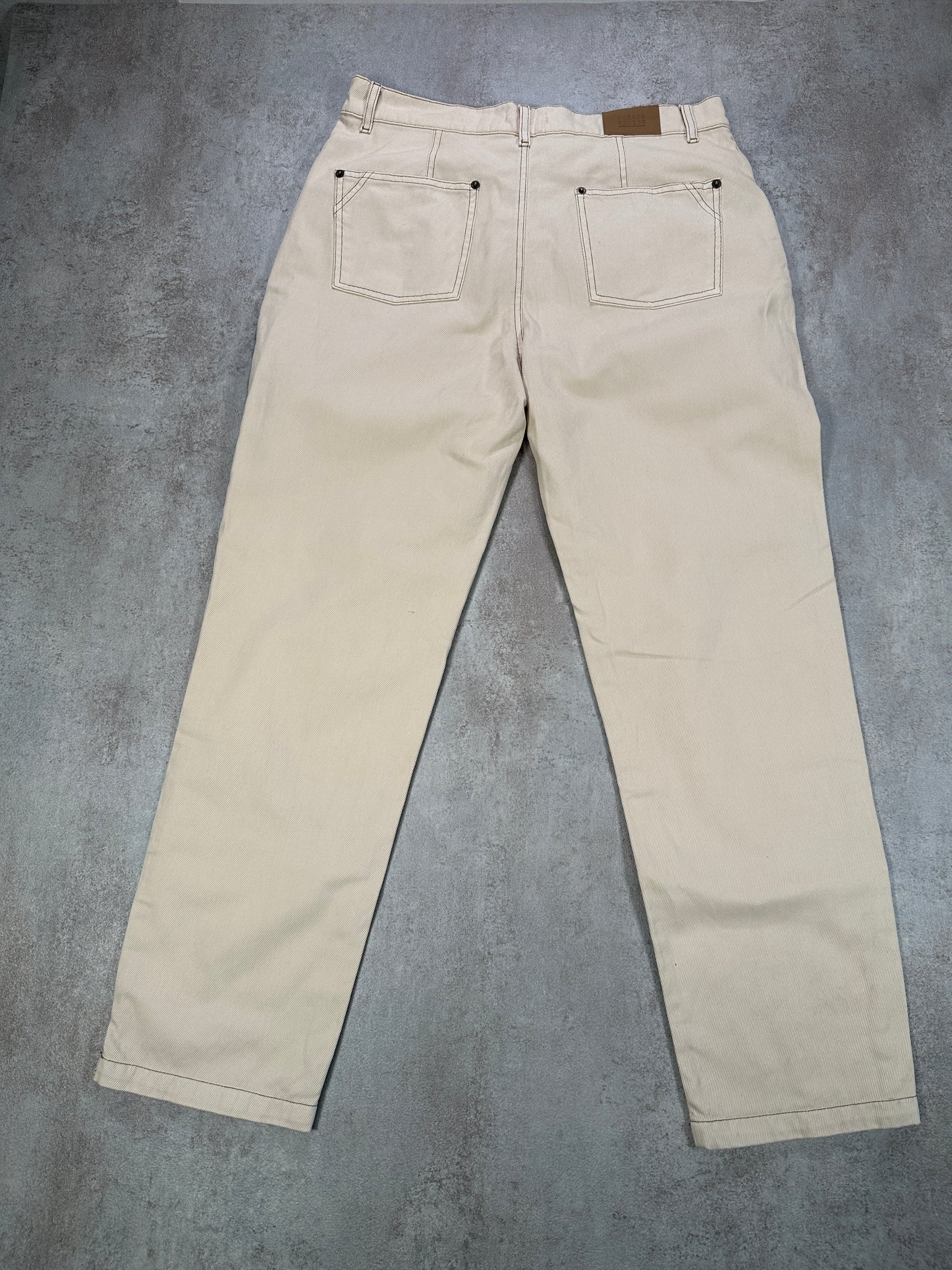 Pantalon Harriswilson "Sebastian" ( 42 )