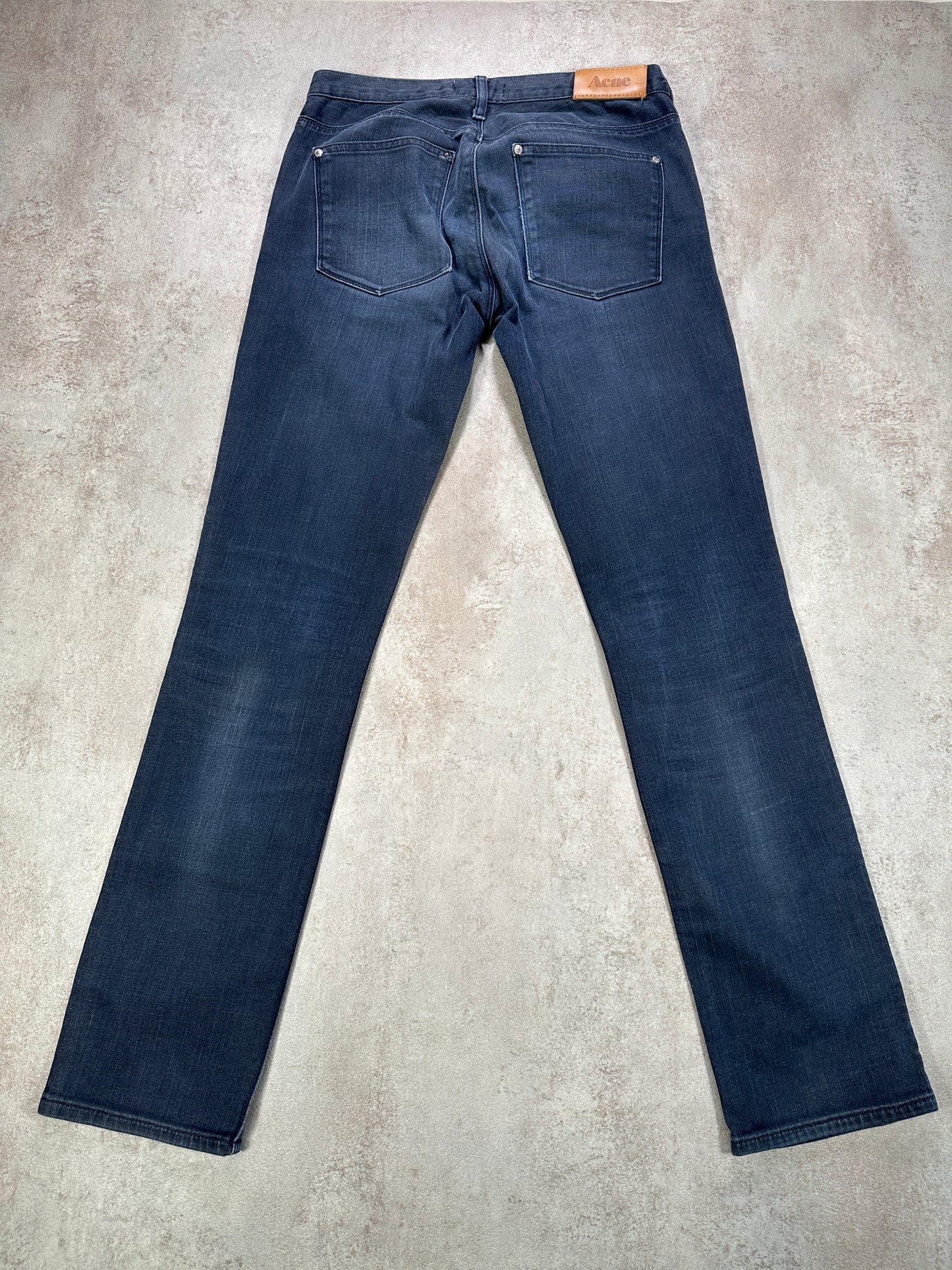 Jean Acne ( 31/32 )