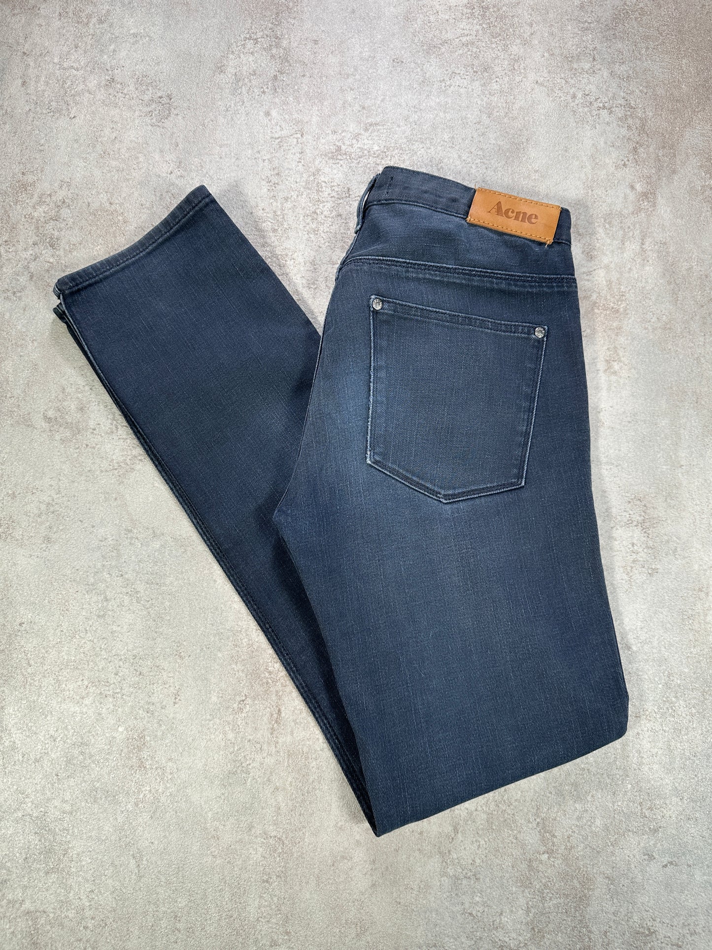 Jean Acne ( 31/32 )