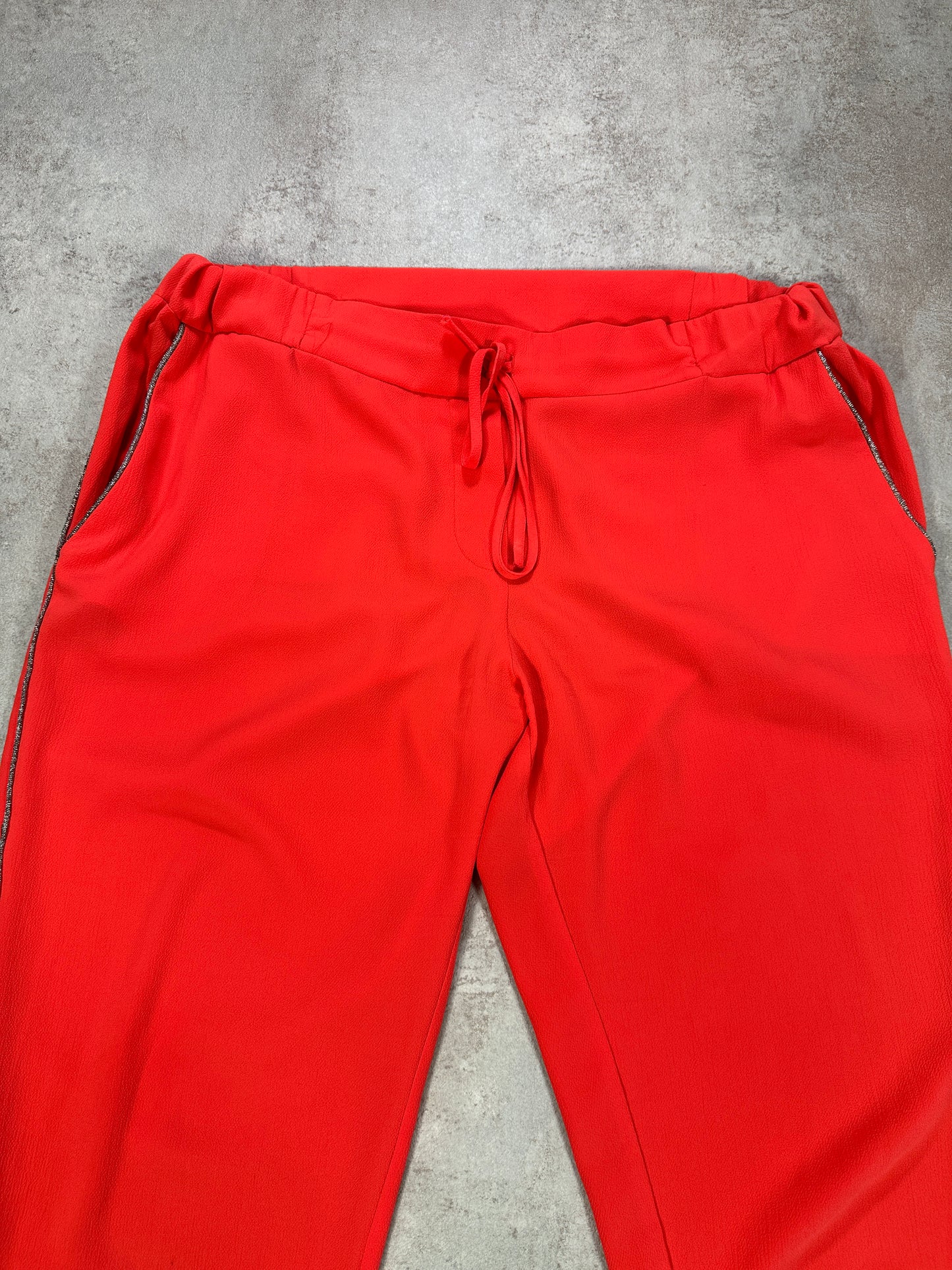 Pantalon An'Ge ( 4 )