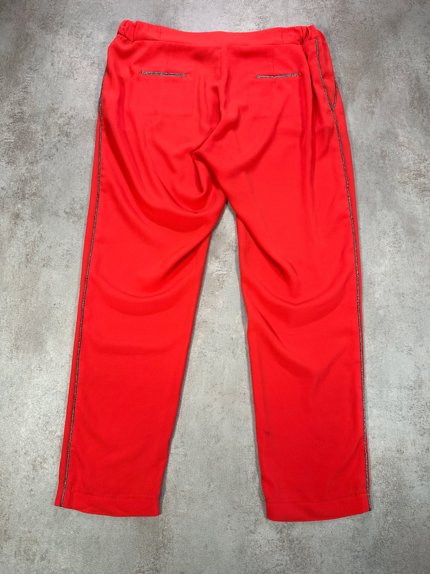 Pantalon An'Ge ( 4 )