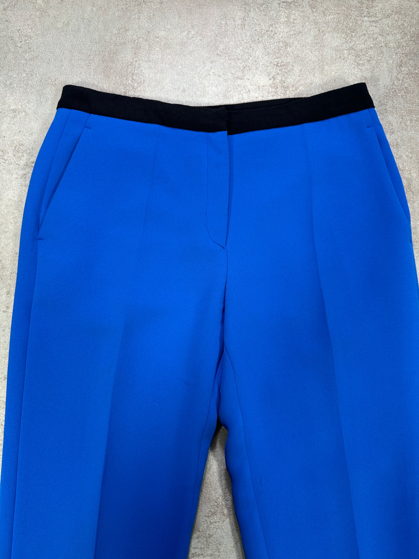 Pantalon Sandro ( 38 )