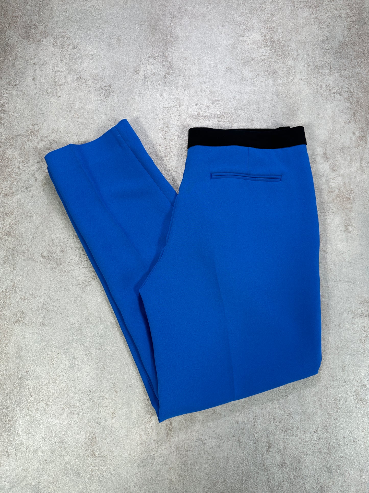 Pantalon Sandro ( 38 )