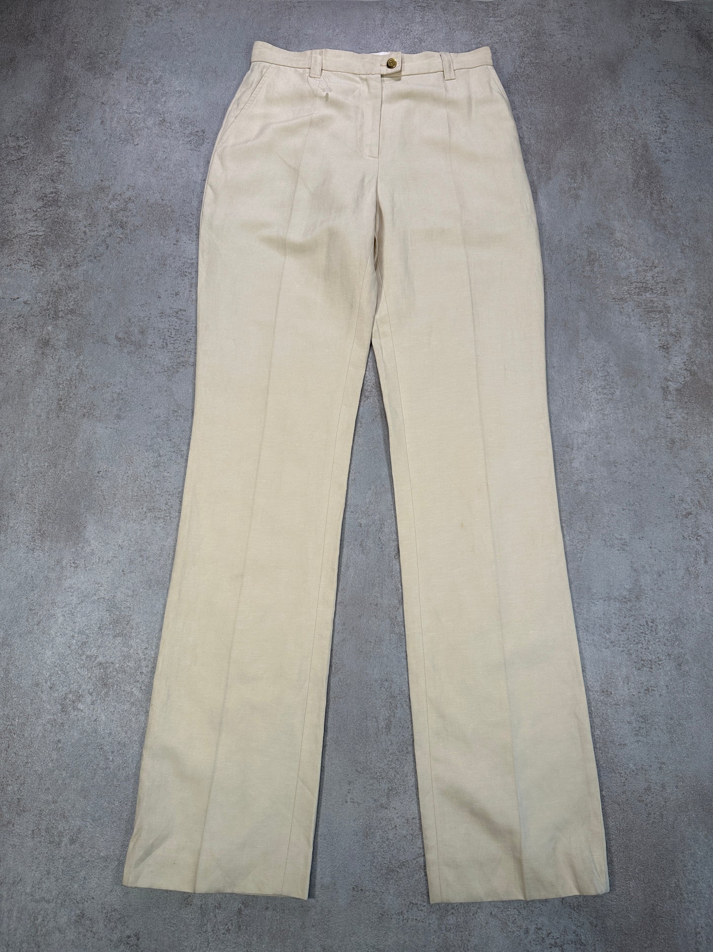 Pantalon Moschino ( 36 )