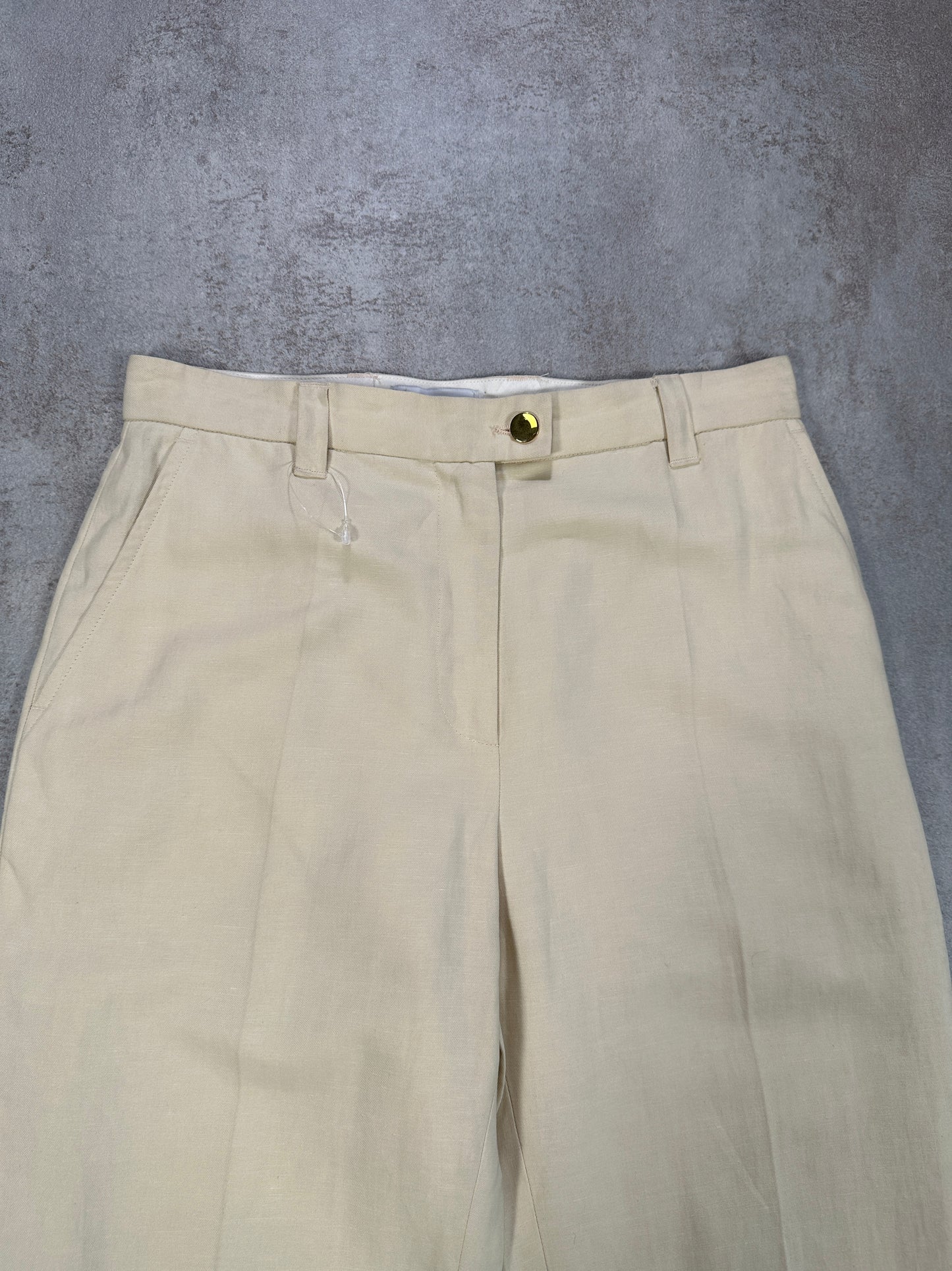 Pantalon Moschino ( 36 )
