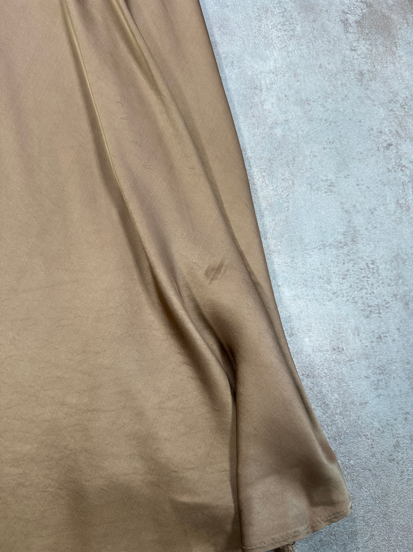 Jupe Andromède ( Taille unique )