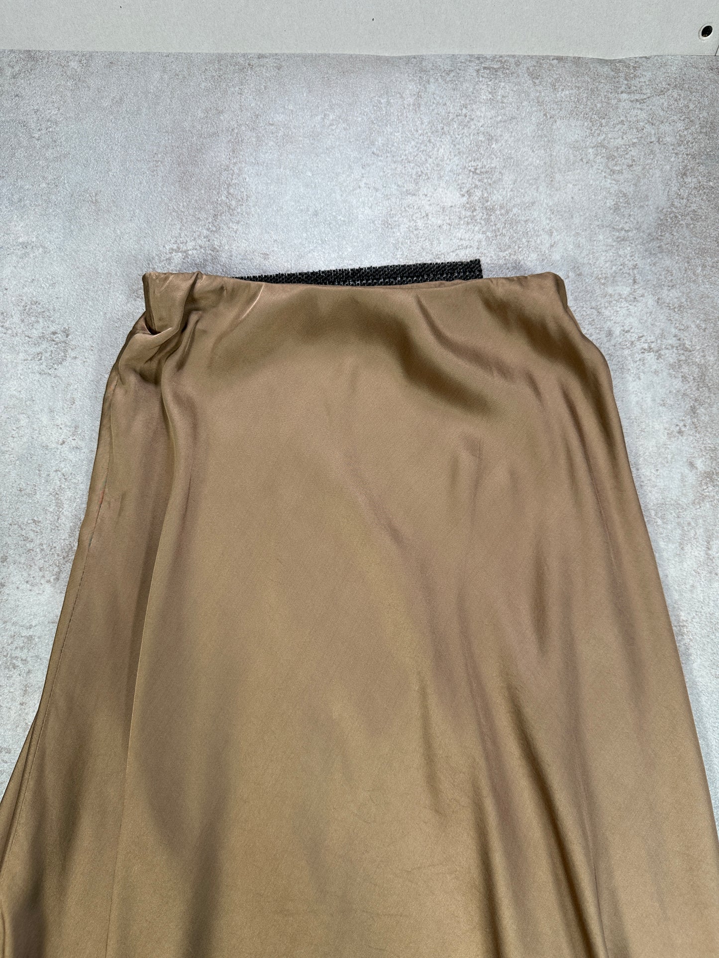 Jupe Andromède ( Taille unique )